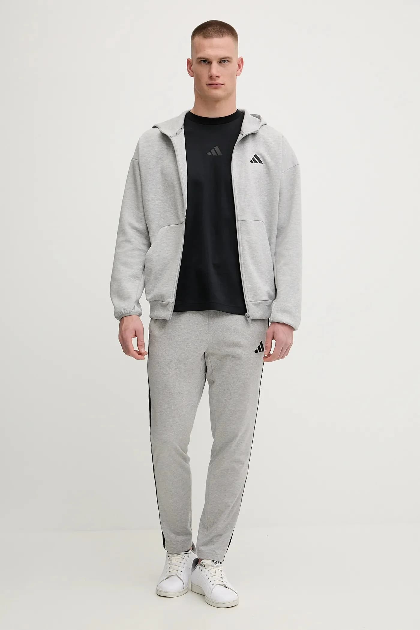 Спортивные брюки Essentials - фото 2