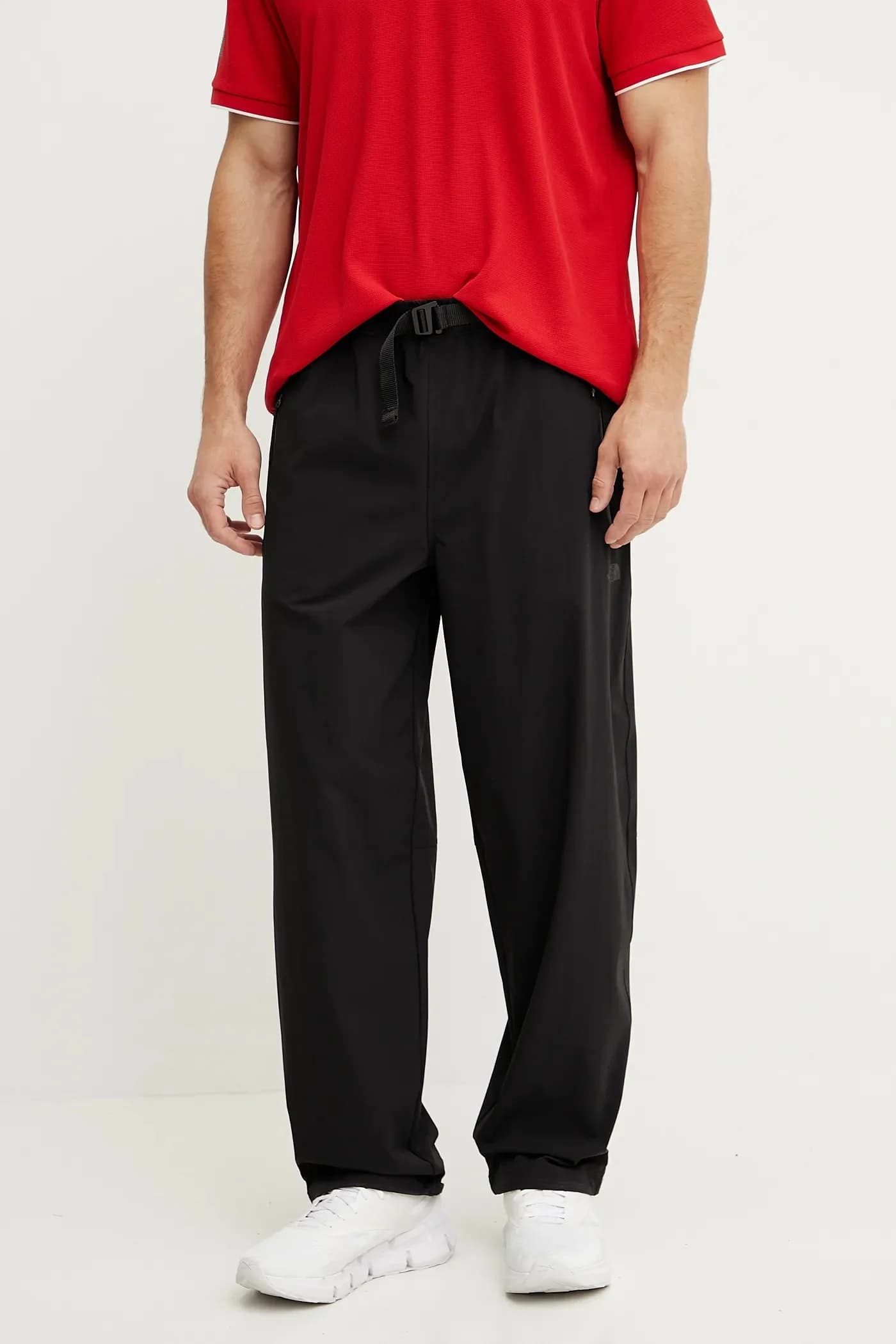 Брюки Северного купола