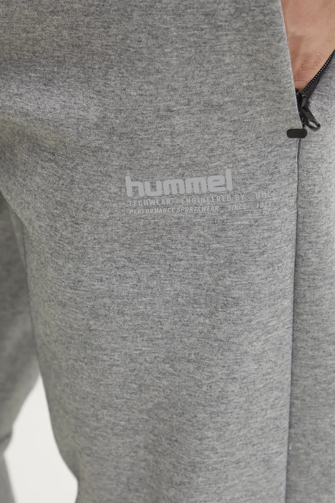 Спортивные штаны - фото 4