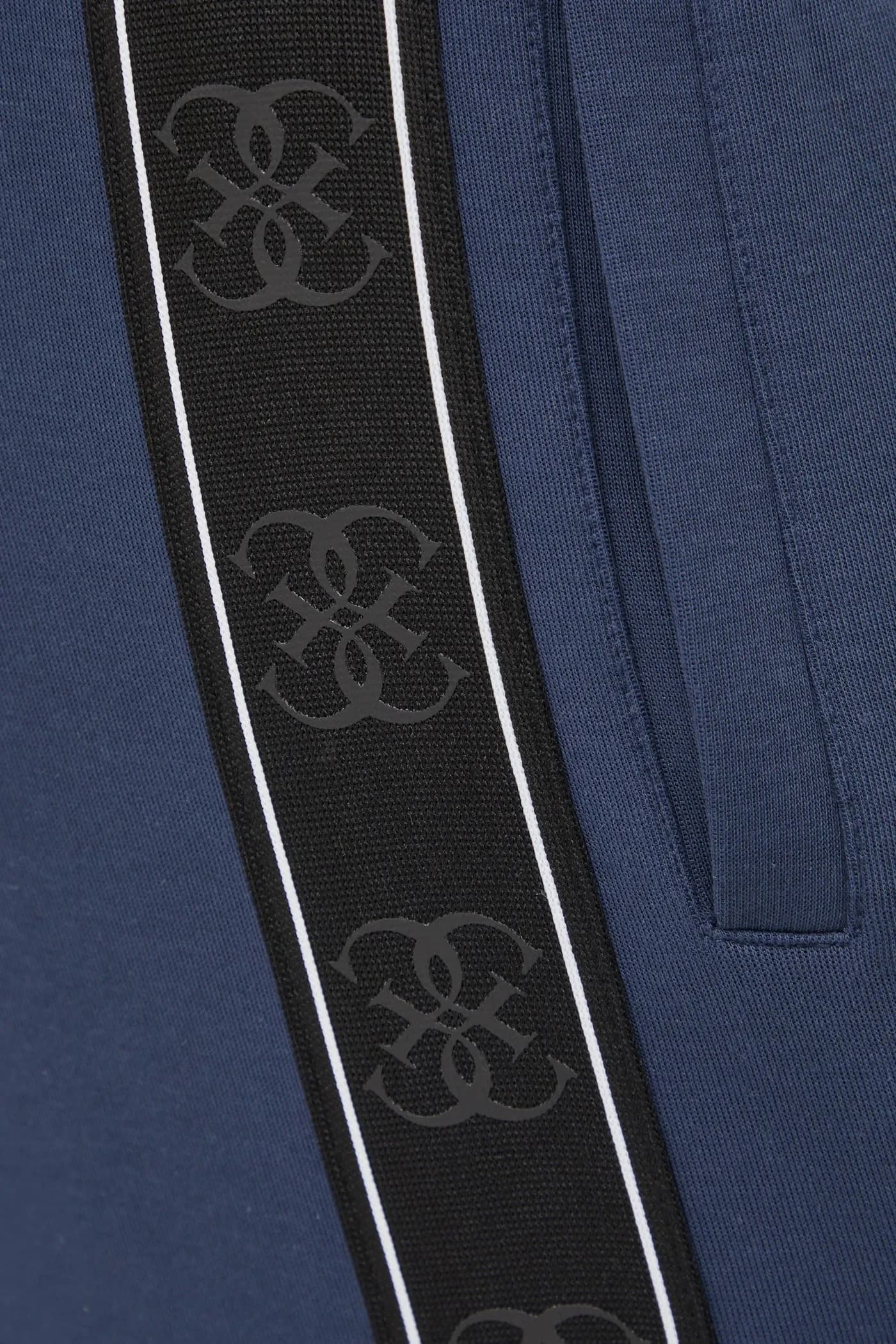 Спортивные штаны МИККИ - фото 4