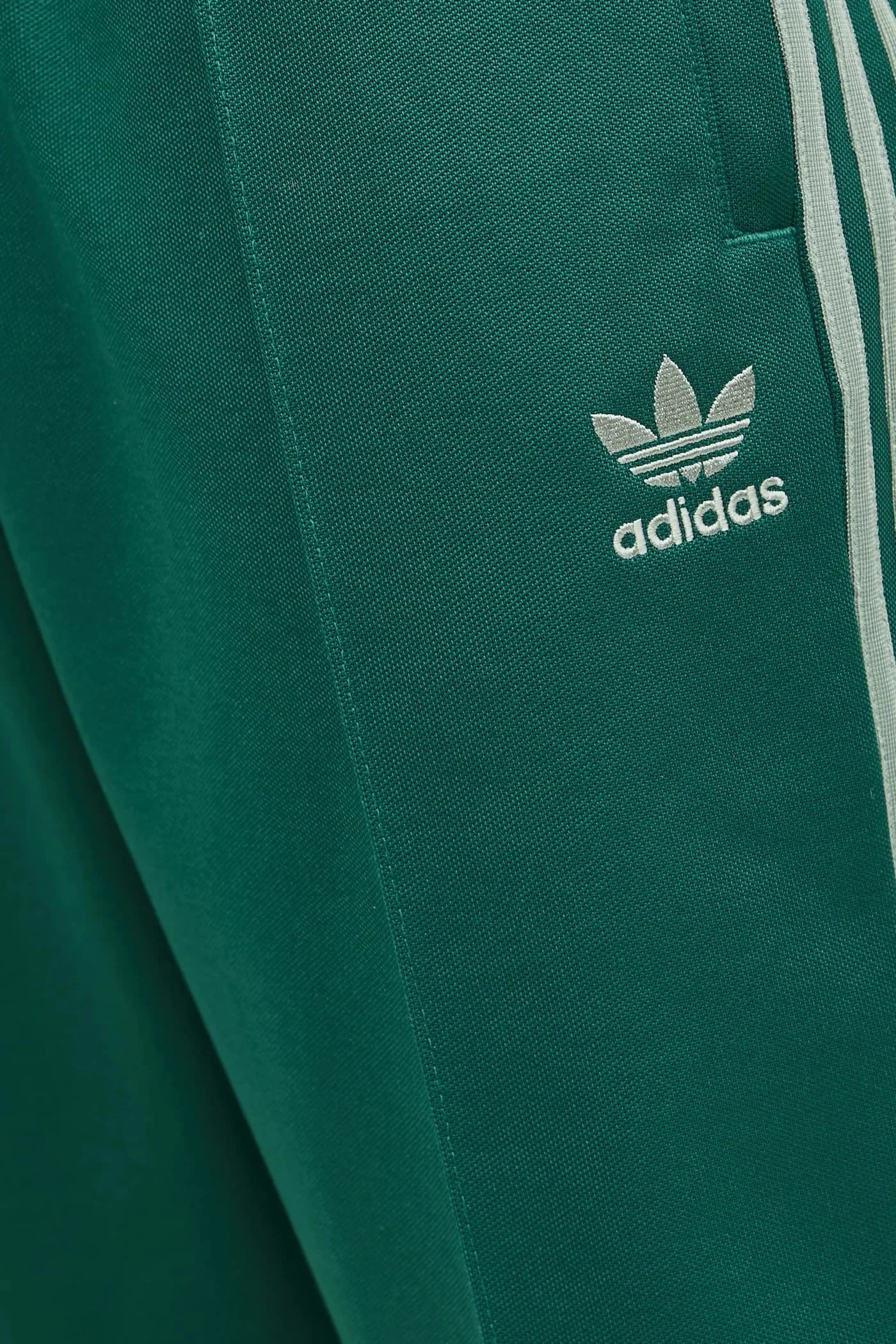 Спортивные брюки Firebird - фото 4