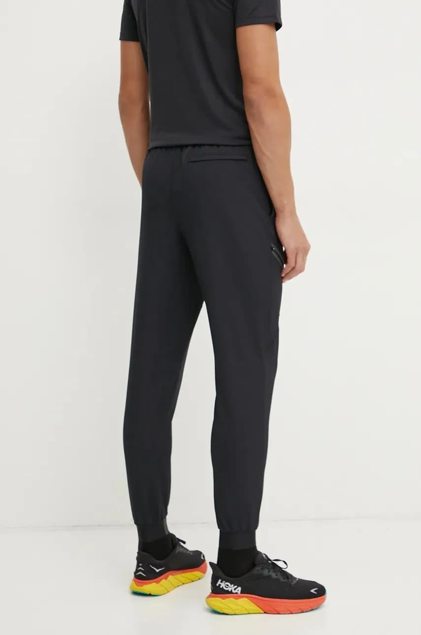 Неудержимые тренировочные штаны - фото 3