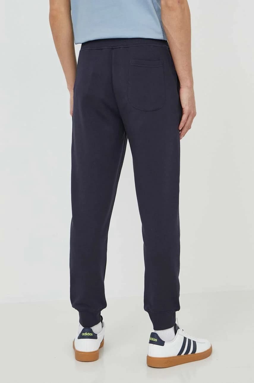 Спортивные штаны - фото 3