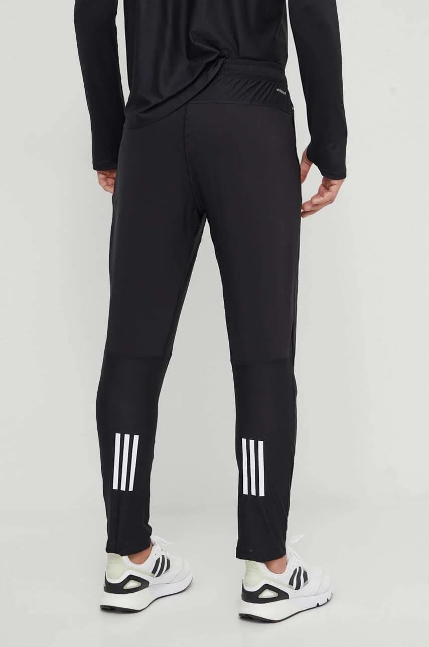 Приобретите беговые брюки Run - фото 3