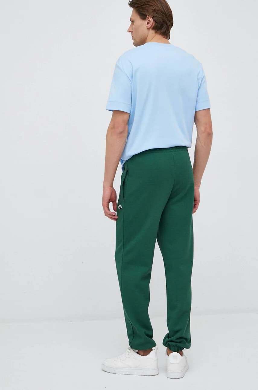 Спортивные штаны - фото 3