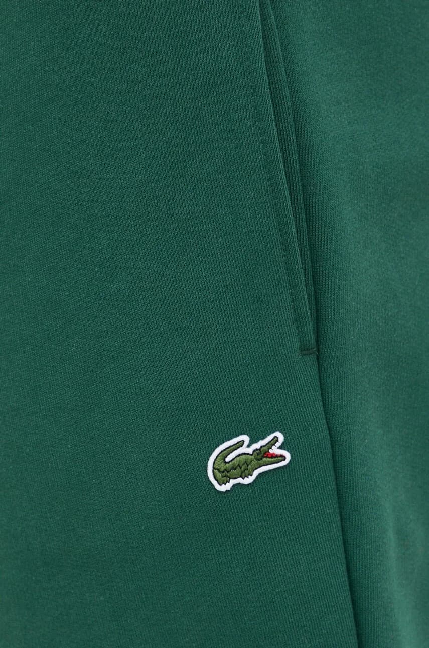 Спортивные штаны - фото 4