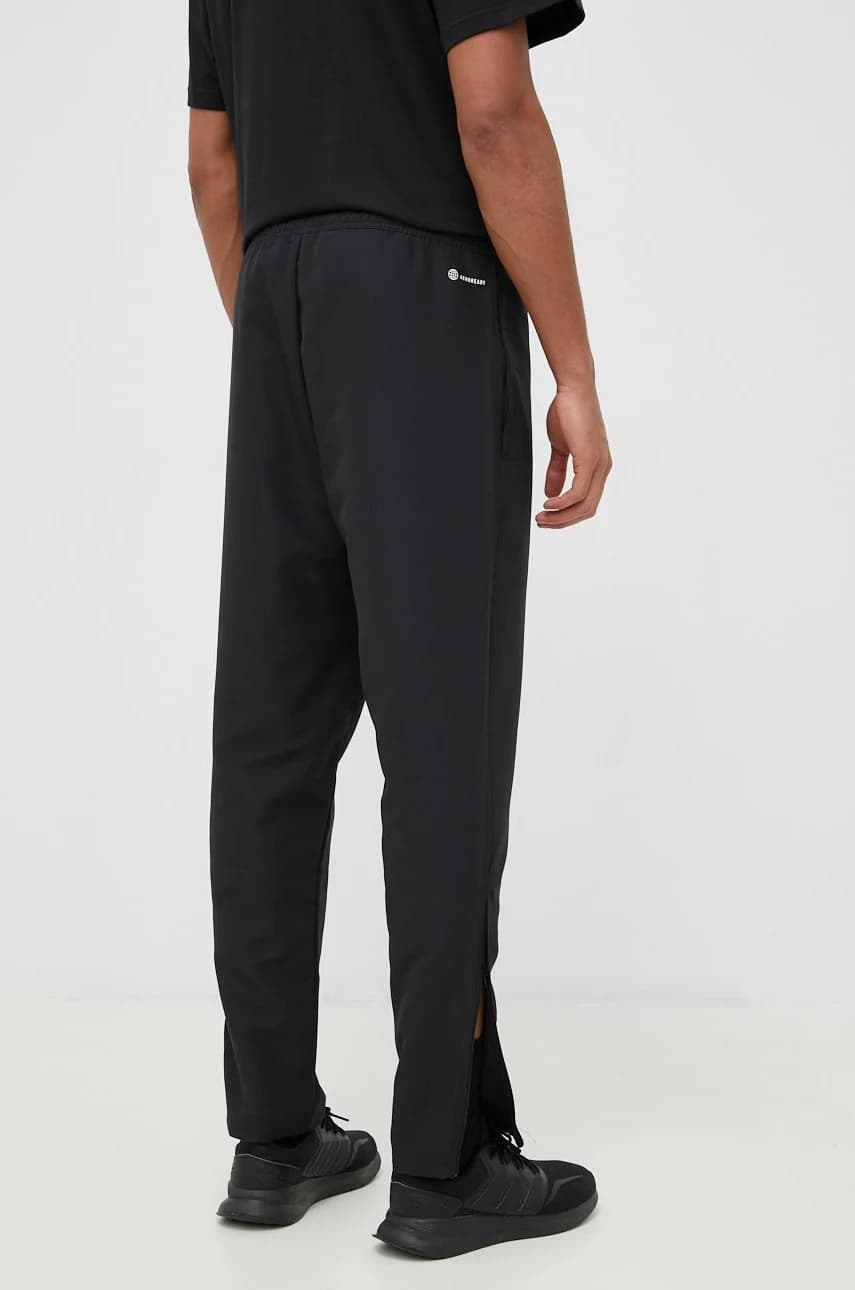 тренировочные брюки Entrada 22 - фото 3