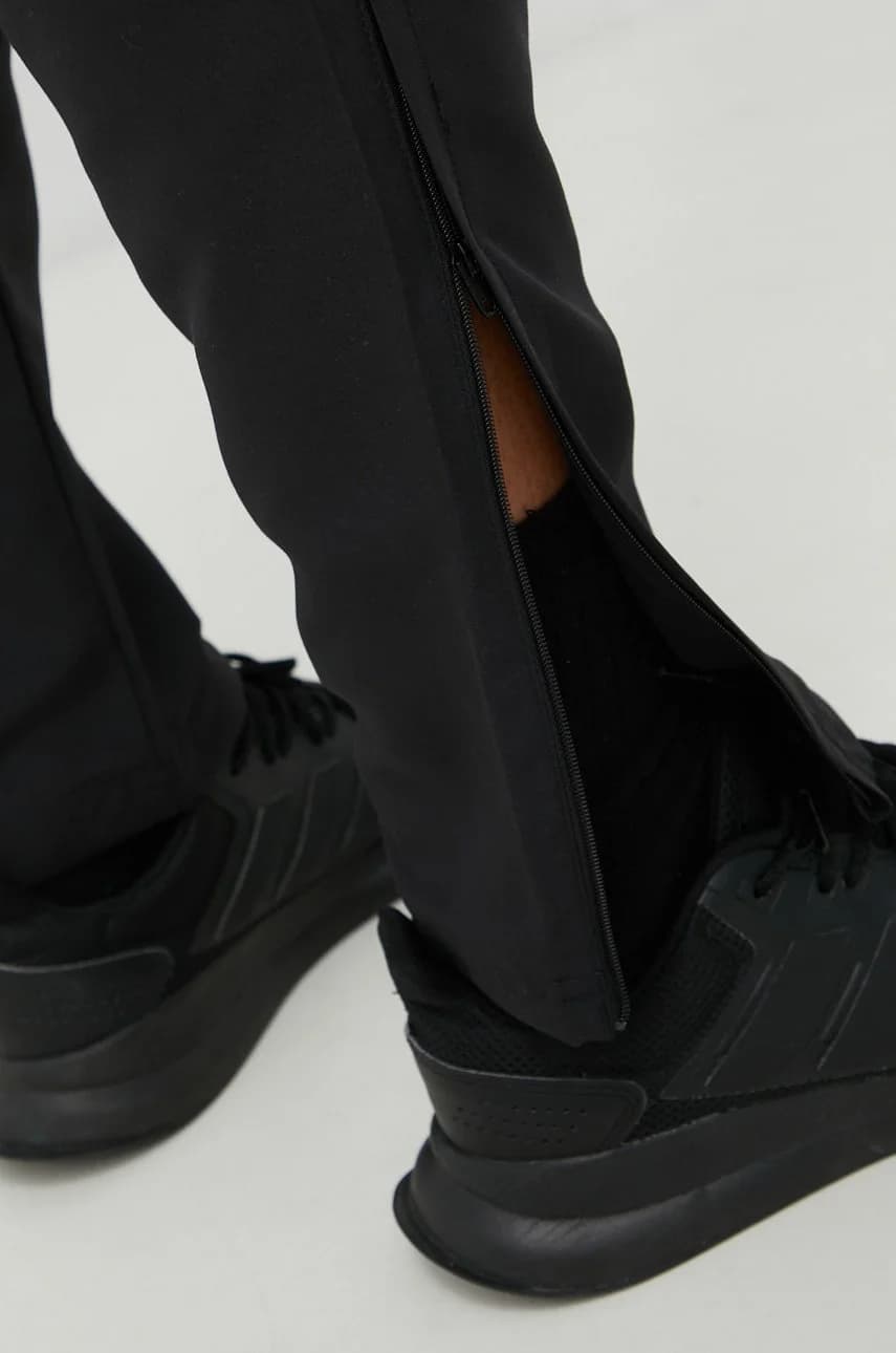 тренировочные брюки Entrada 22 - фото 5