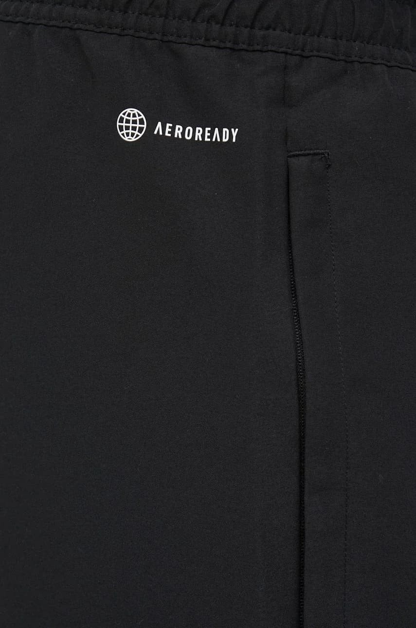 тренировочные брюки Entrada 22 - фото 6