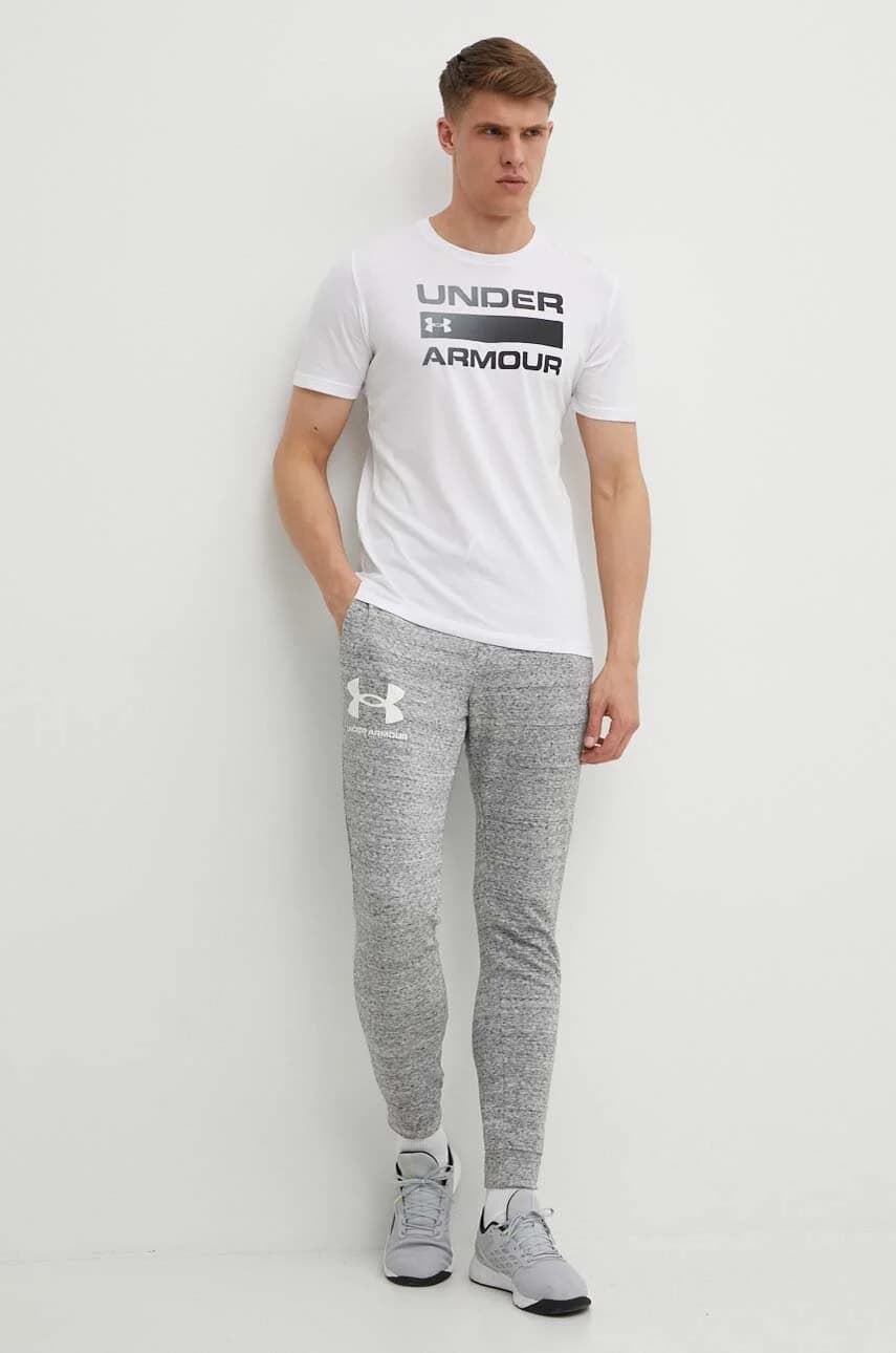 Брюки - фото 2