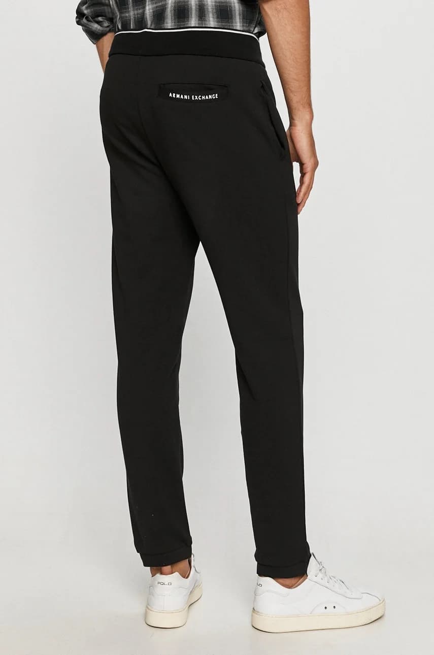 Брюки - фото 3