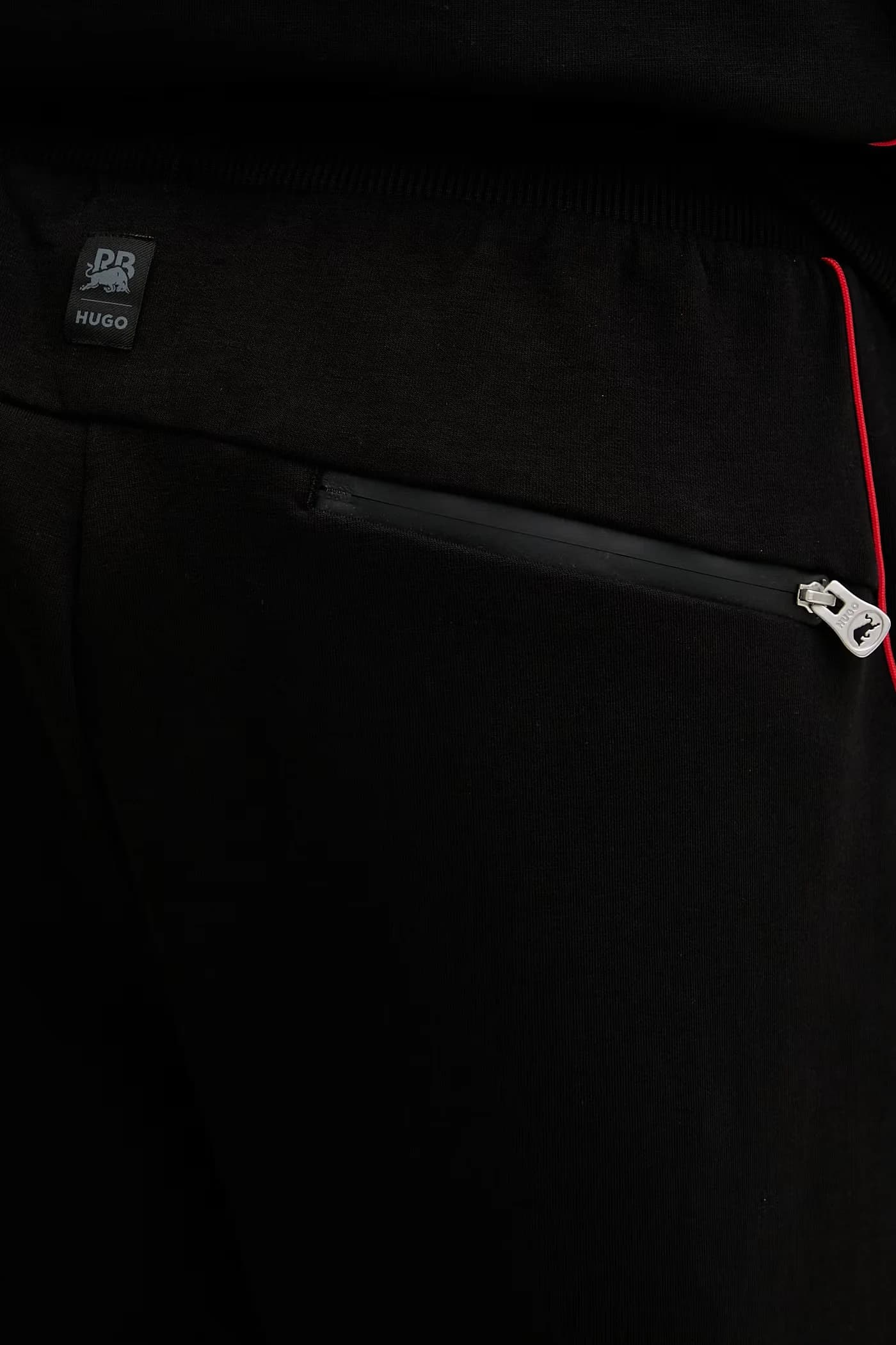 Мужские спортивные штаны Dusson_RB - фото 4