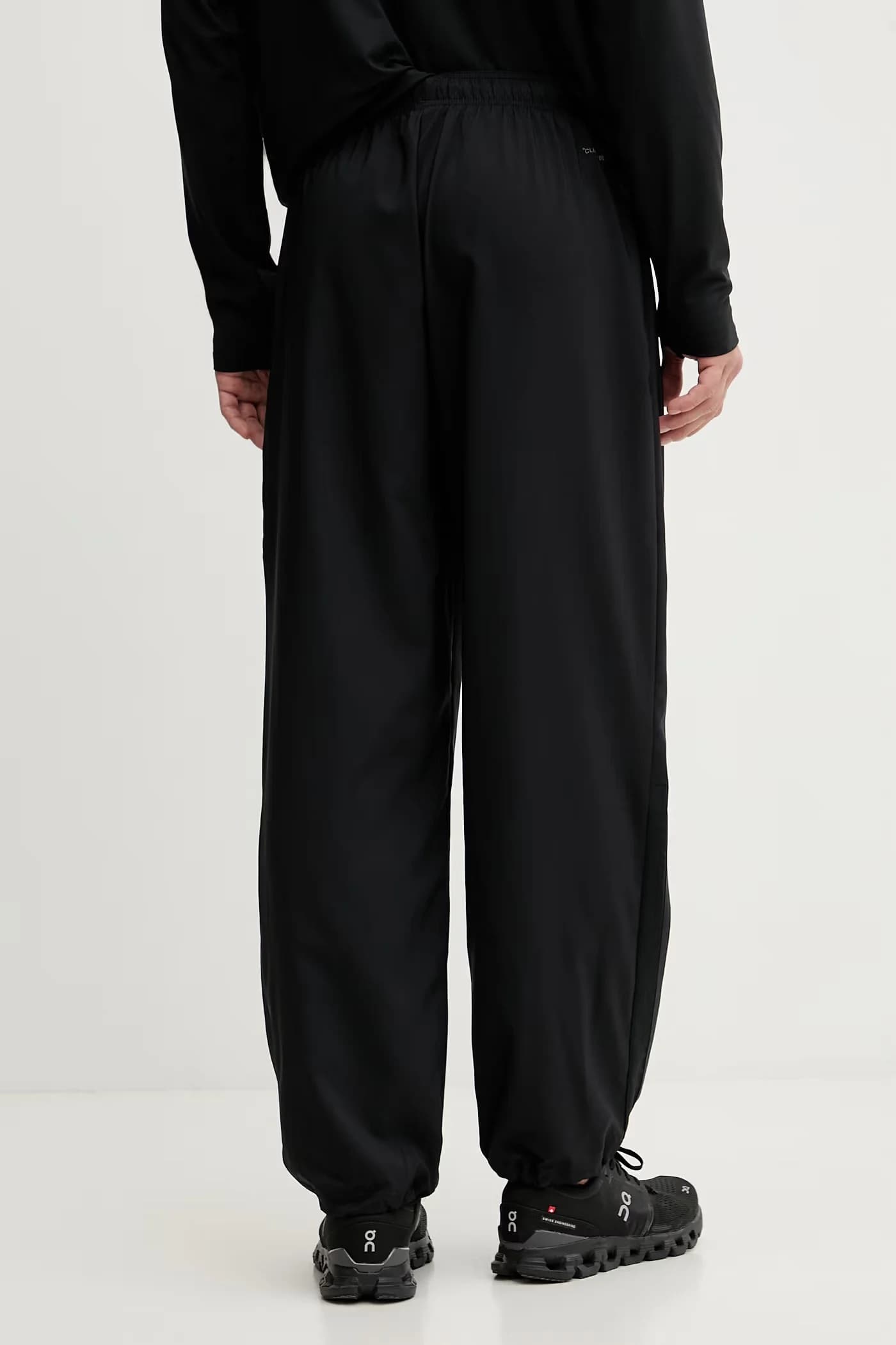 Мужской - фото 3