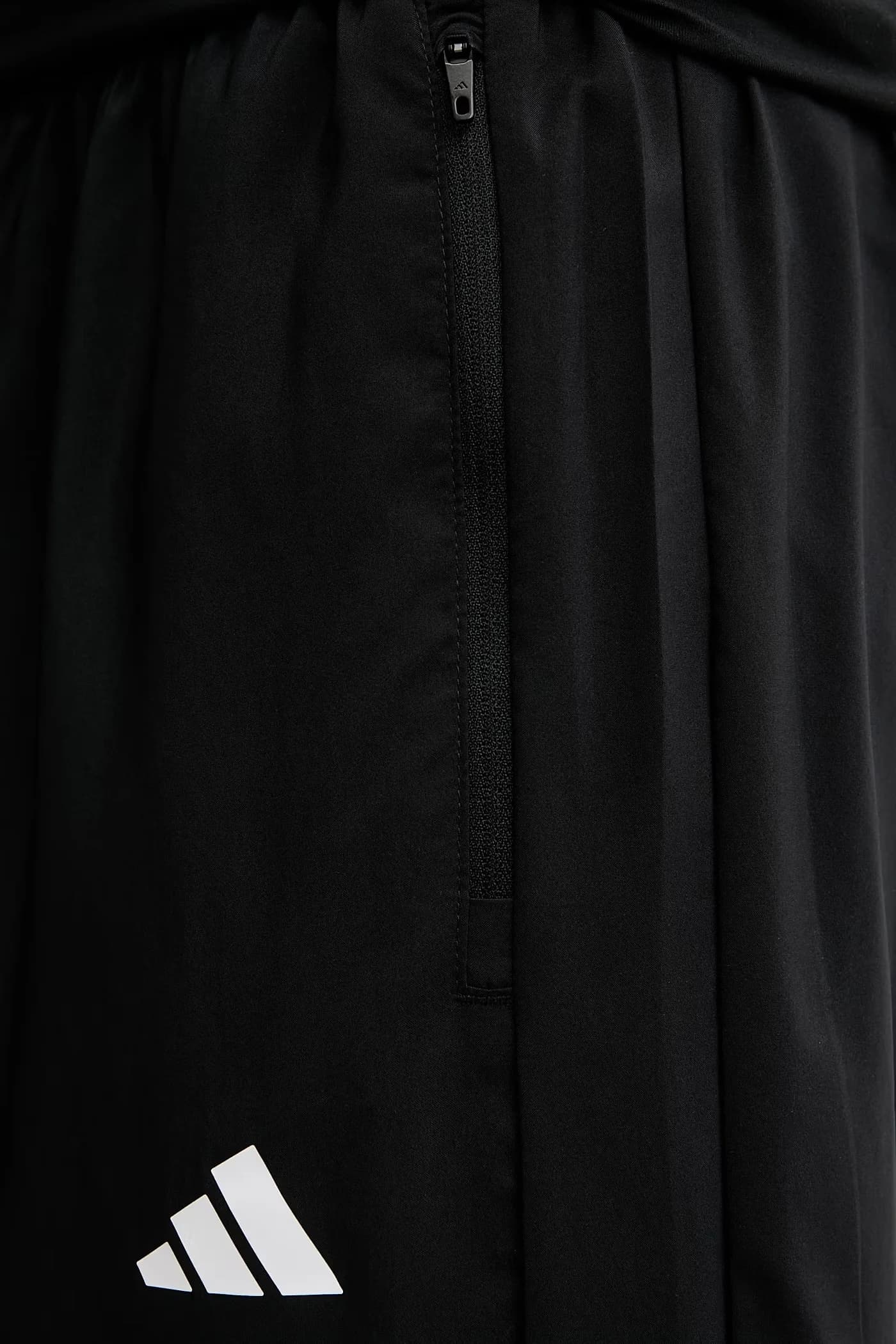 Мужской - фото 4