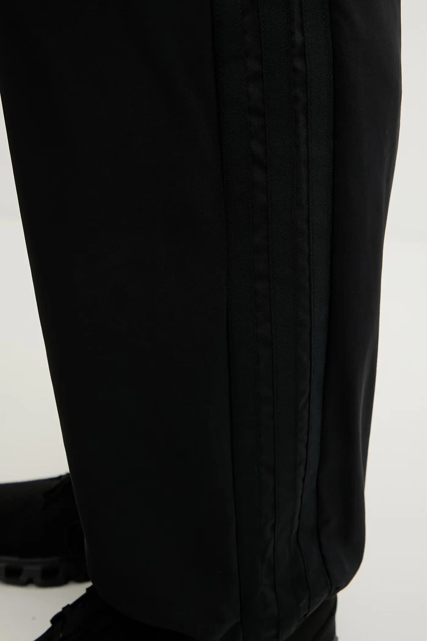 Мужской - фото 5