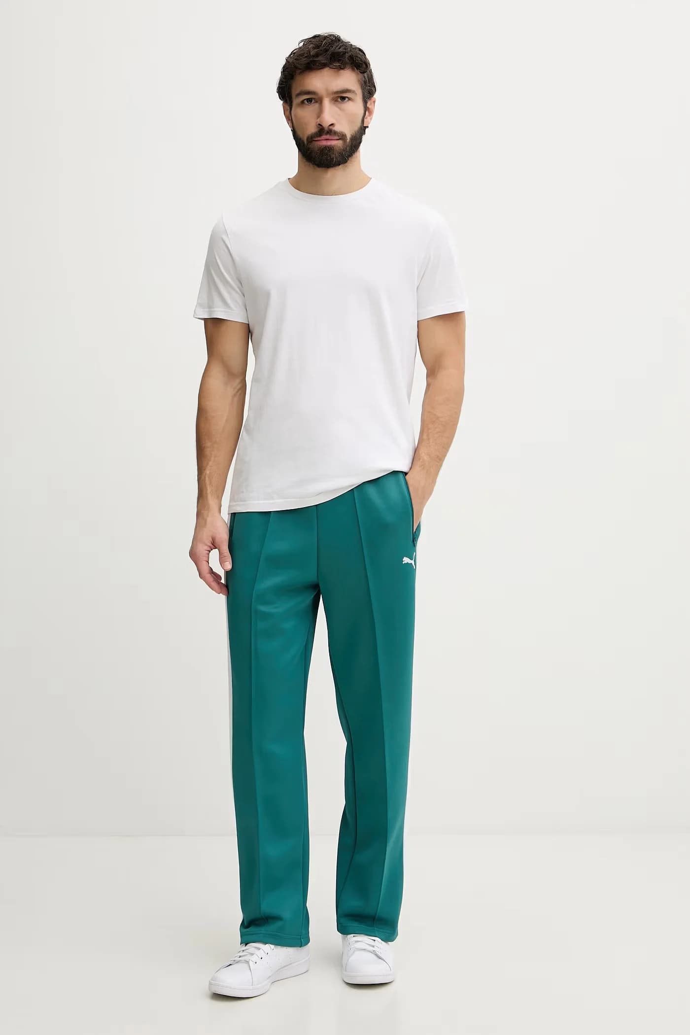 Мужские спортивные штаны Always On - фото 2