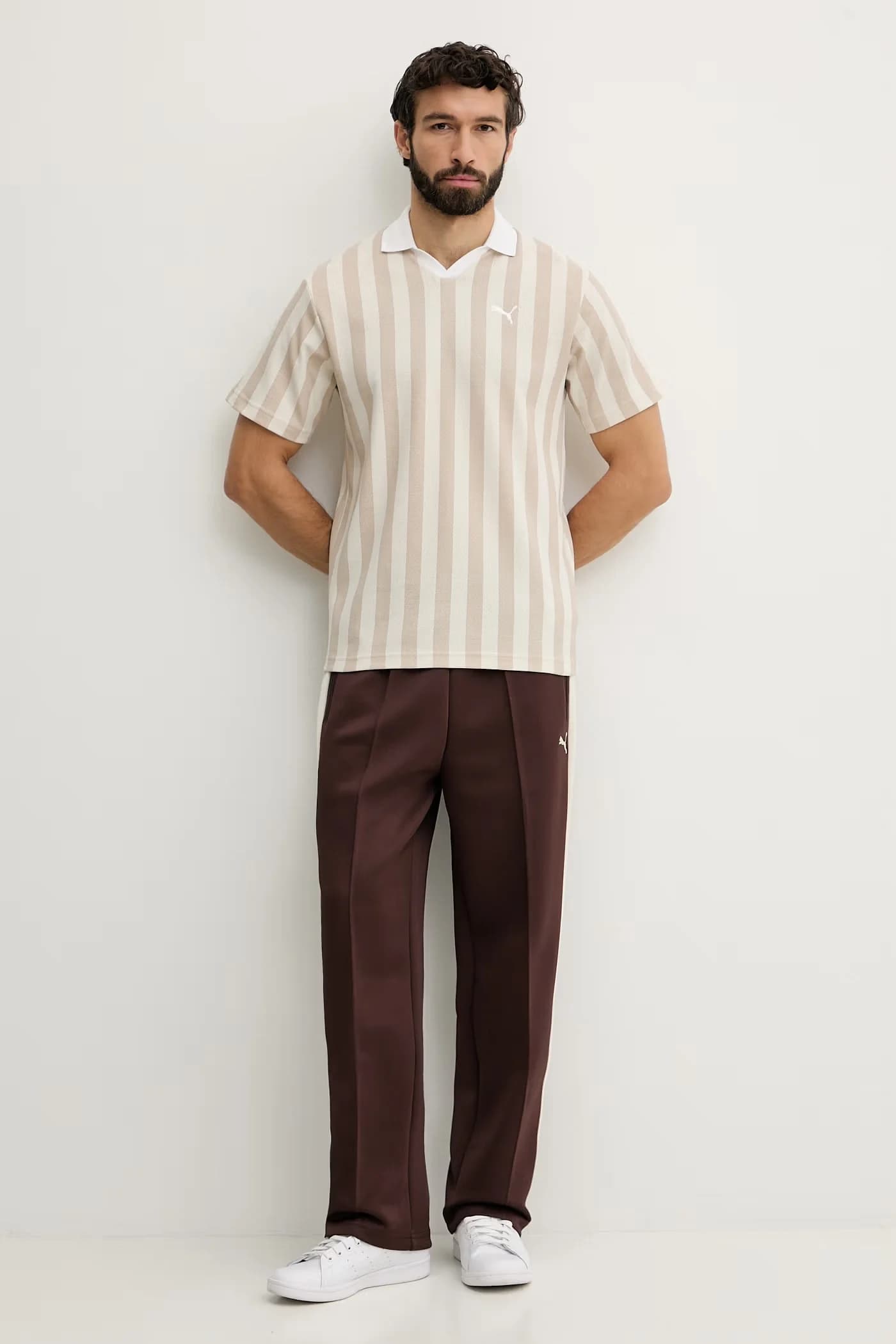 Мужские спортивные штаны Always On - фото 2