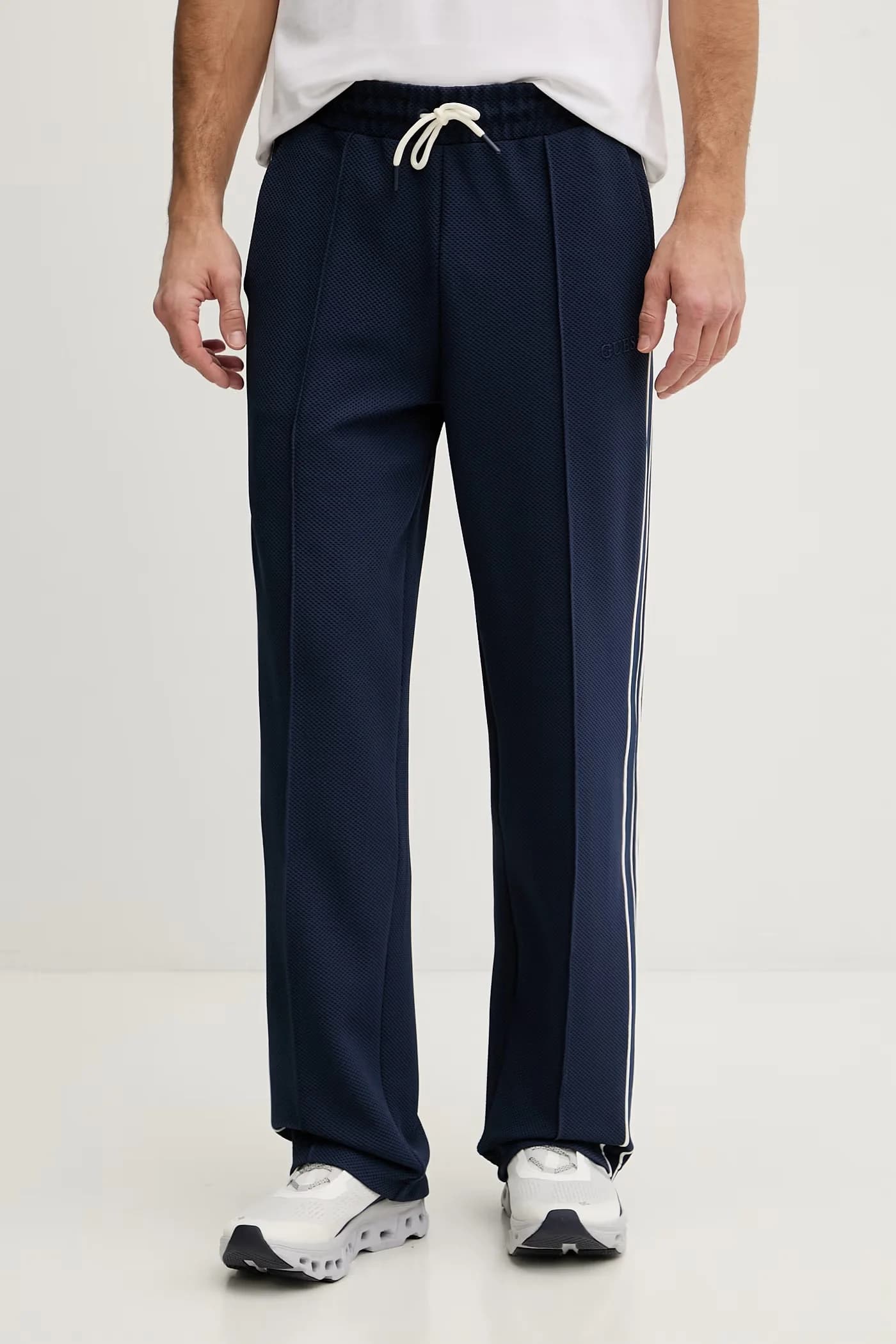 Мужские спортивные штаны SPIROS