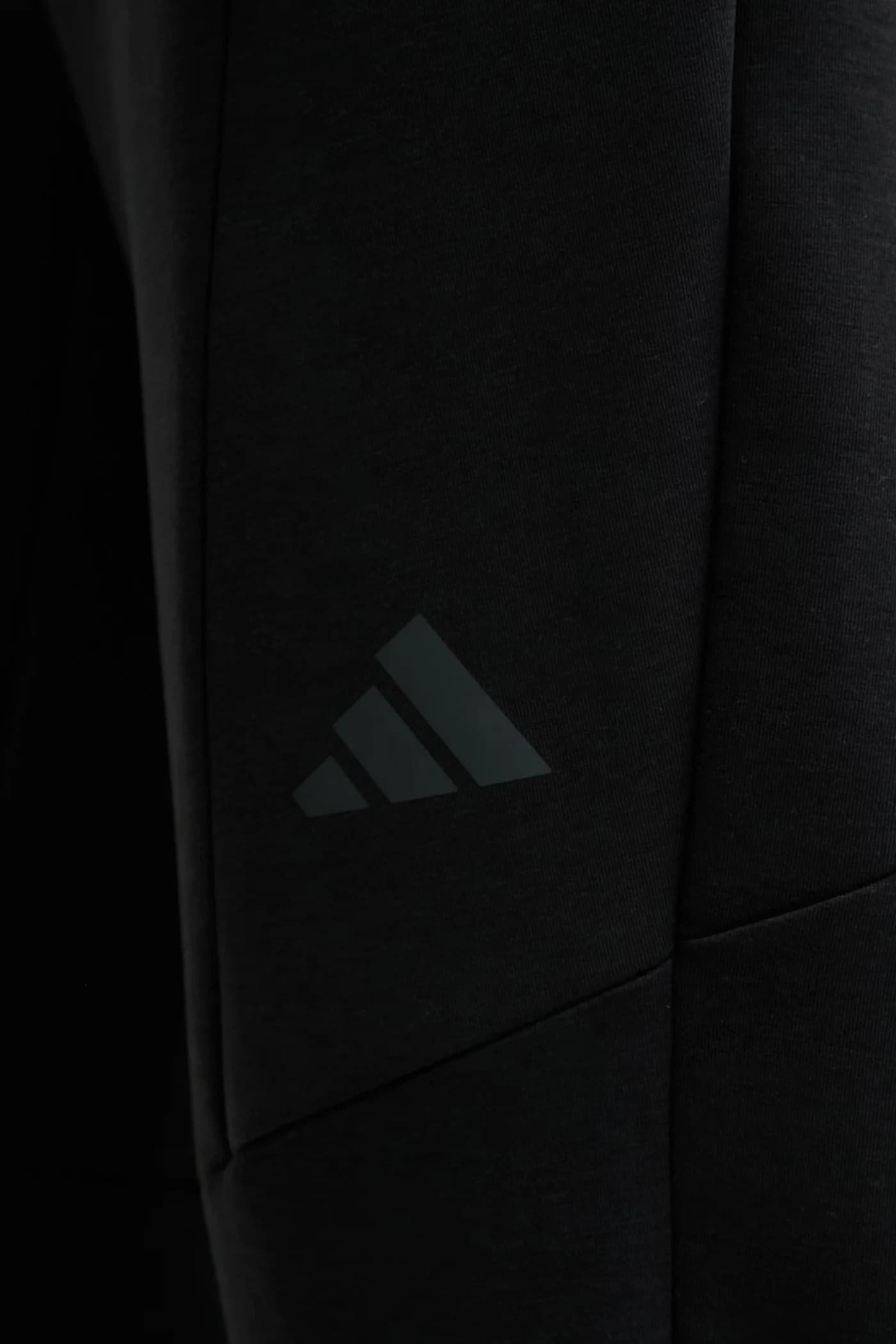 Мужские спортивные штаны D4T - фото 4