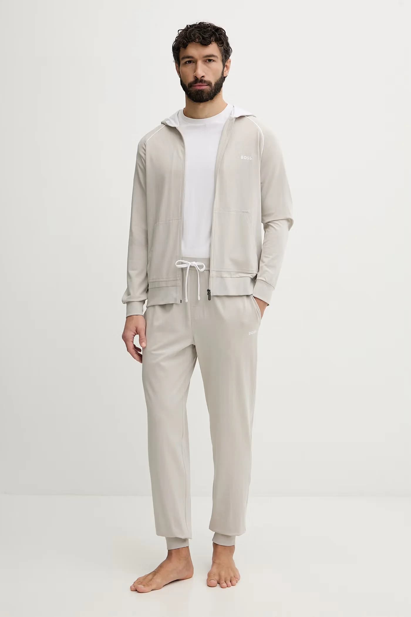 Брюки Lounge - фото 2