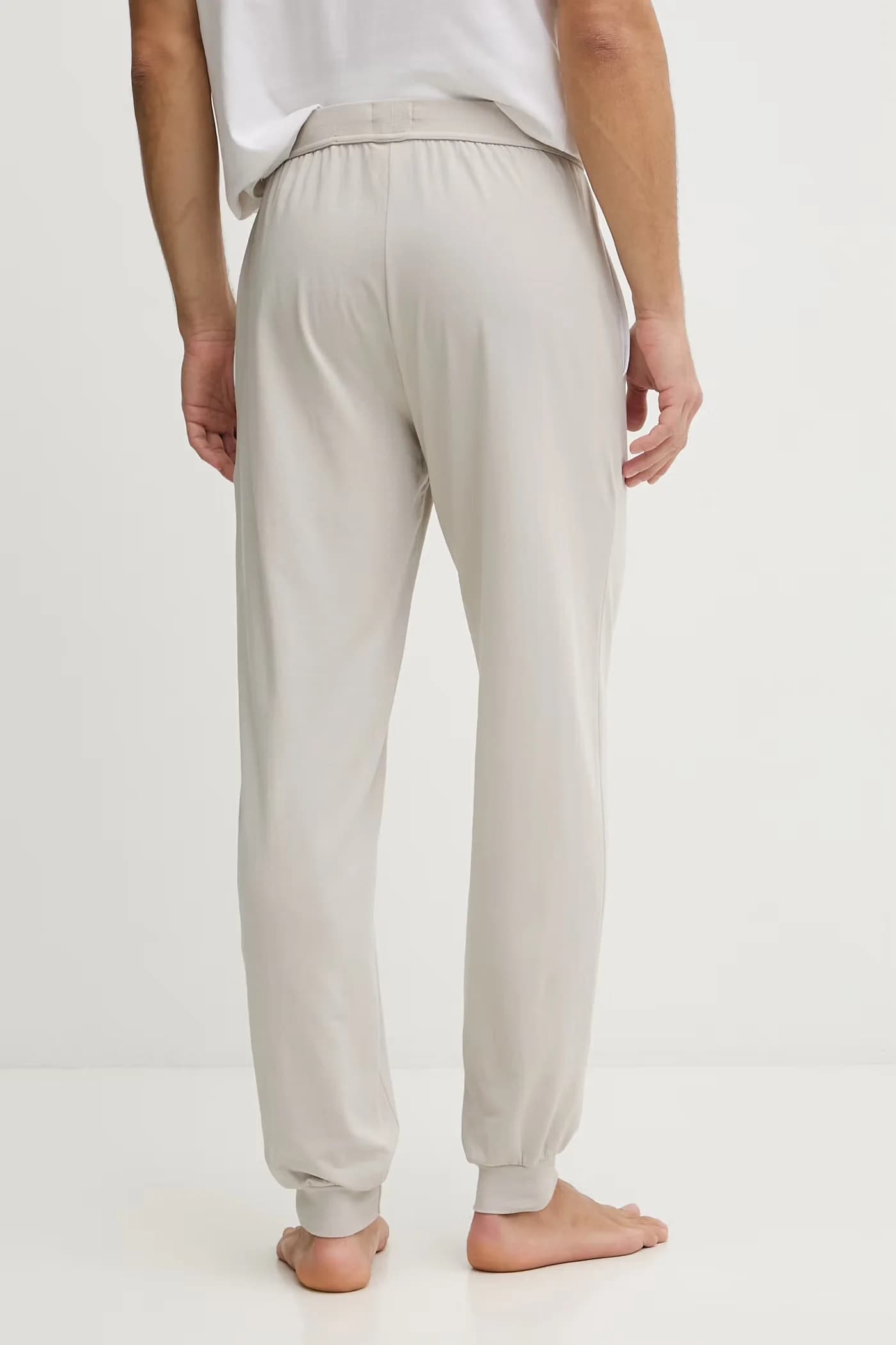 Брюки Lounge - фото 3