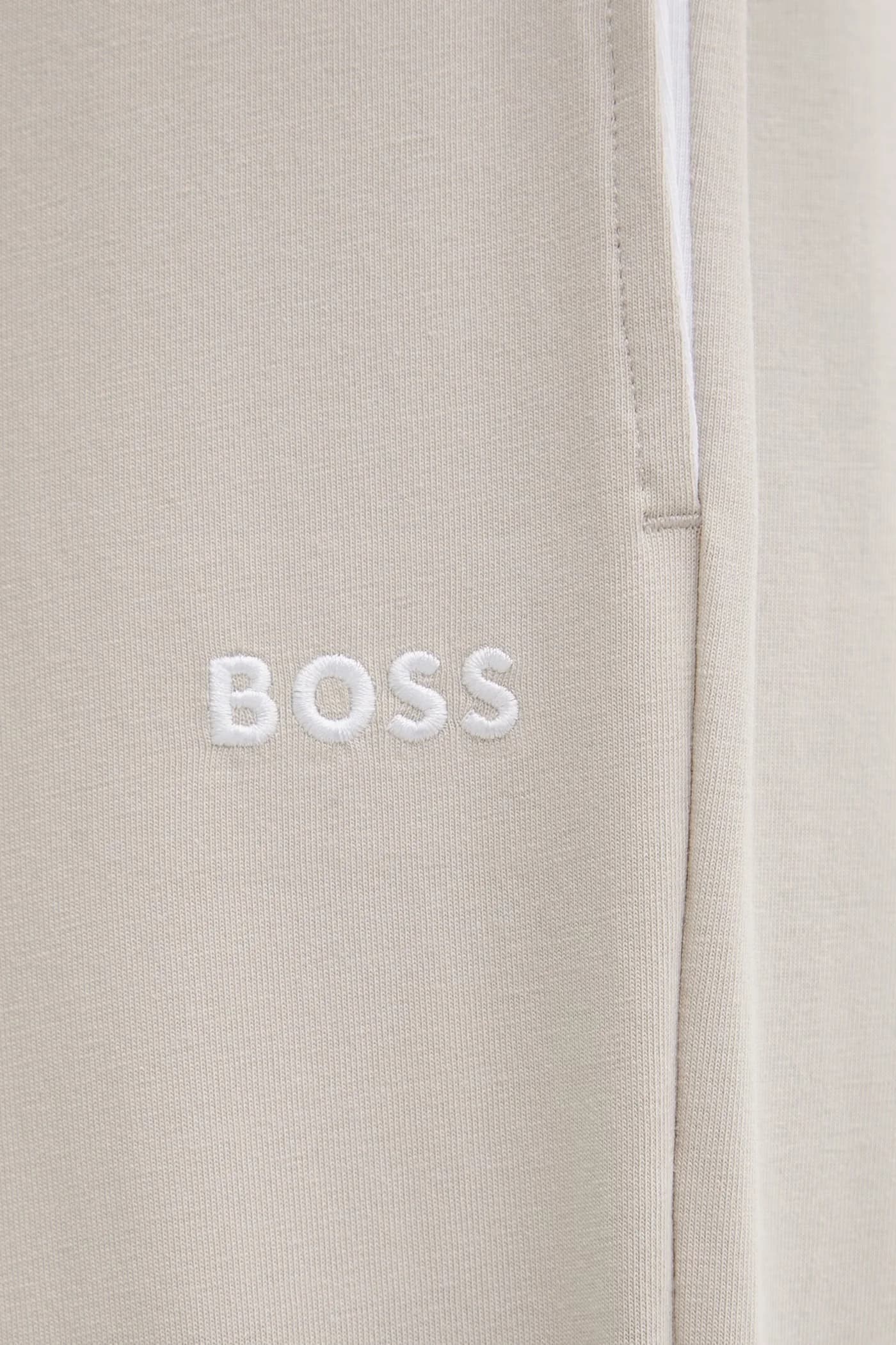 Брюки Lounge - фото 4