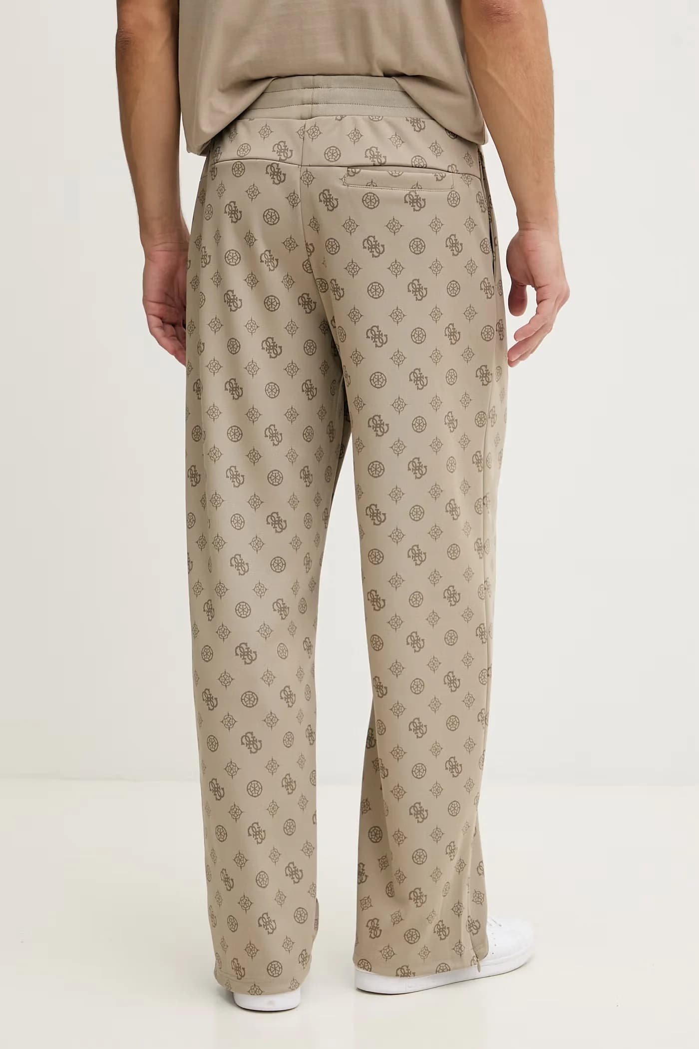 OVIDO мужские спортивные штаны - фото 3