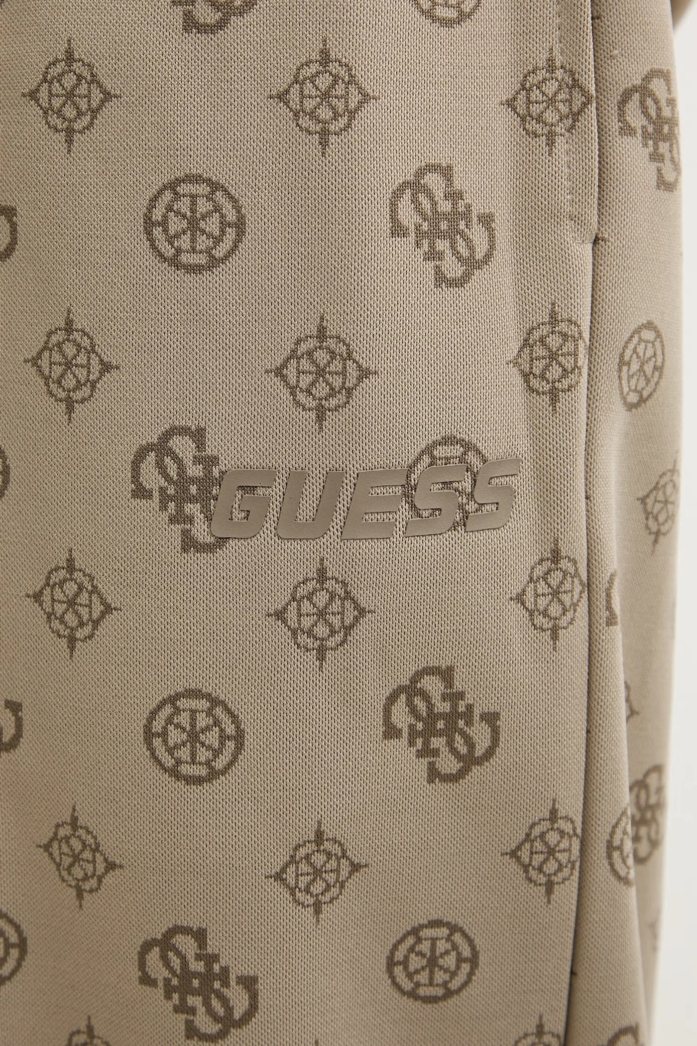 OVIDO мужские спортивные штаны - фото 4