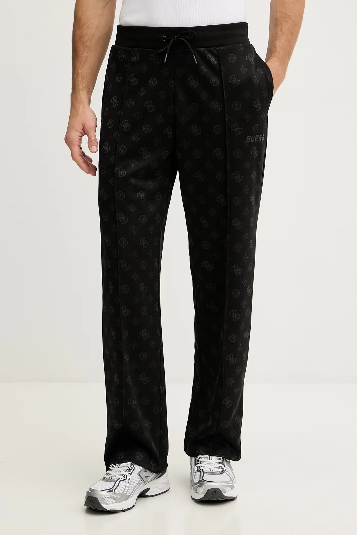 OVIDO мужские спортивные штаны