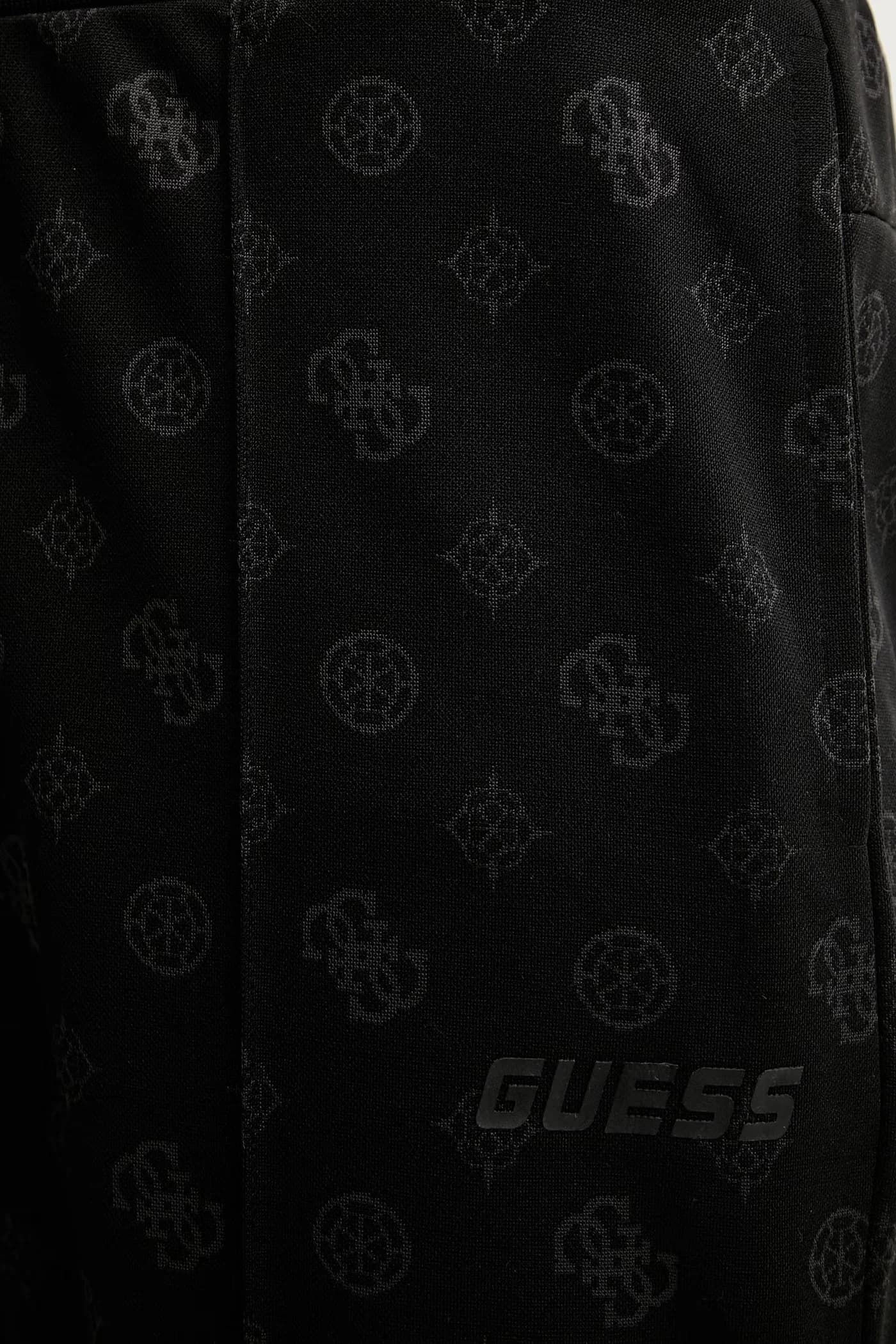 OVIDO мужские спортивные штаны - фото 3