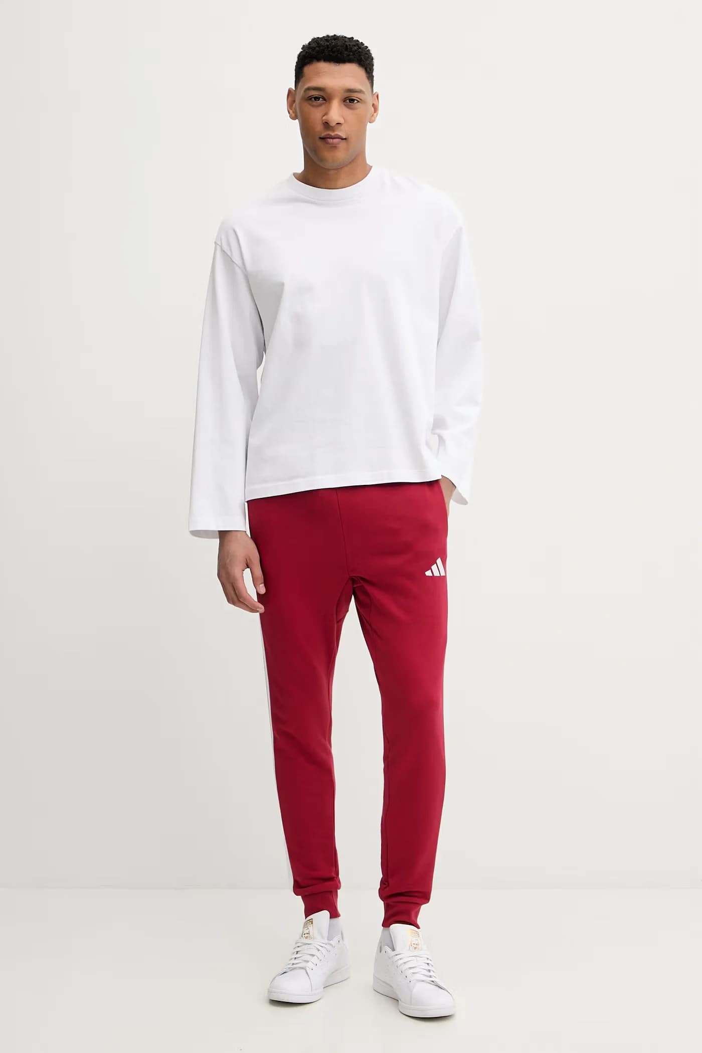 Спортивные штаны - фото 2