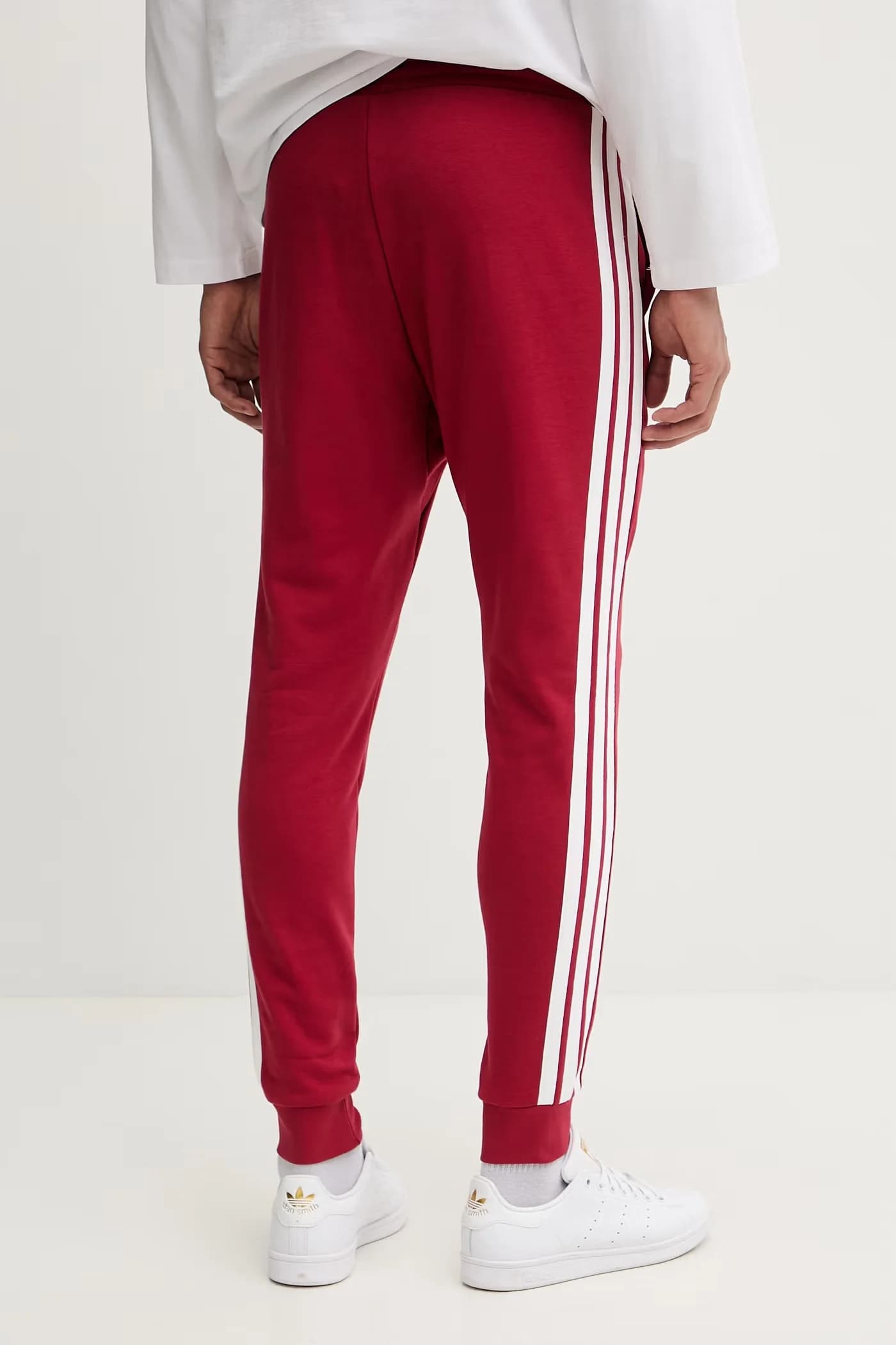 Спортивные штаны - фото 3