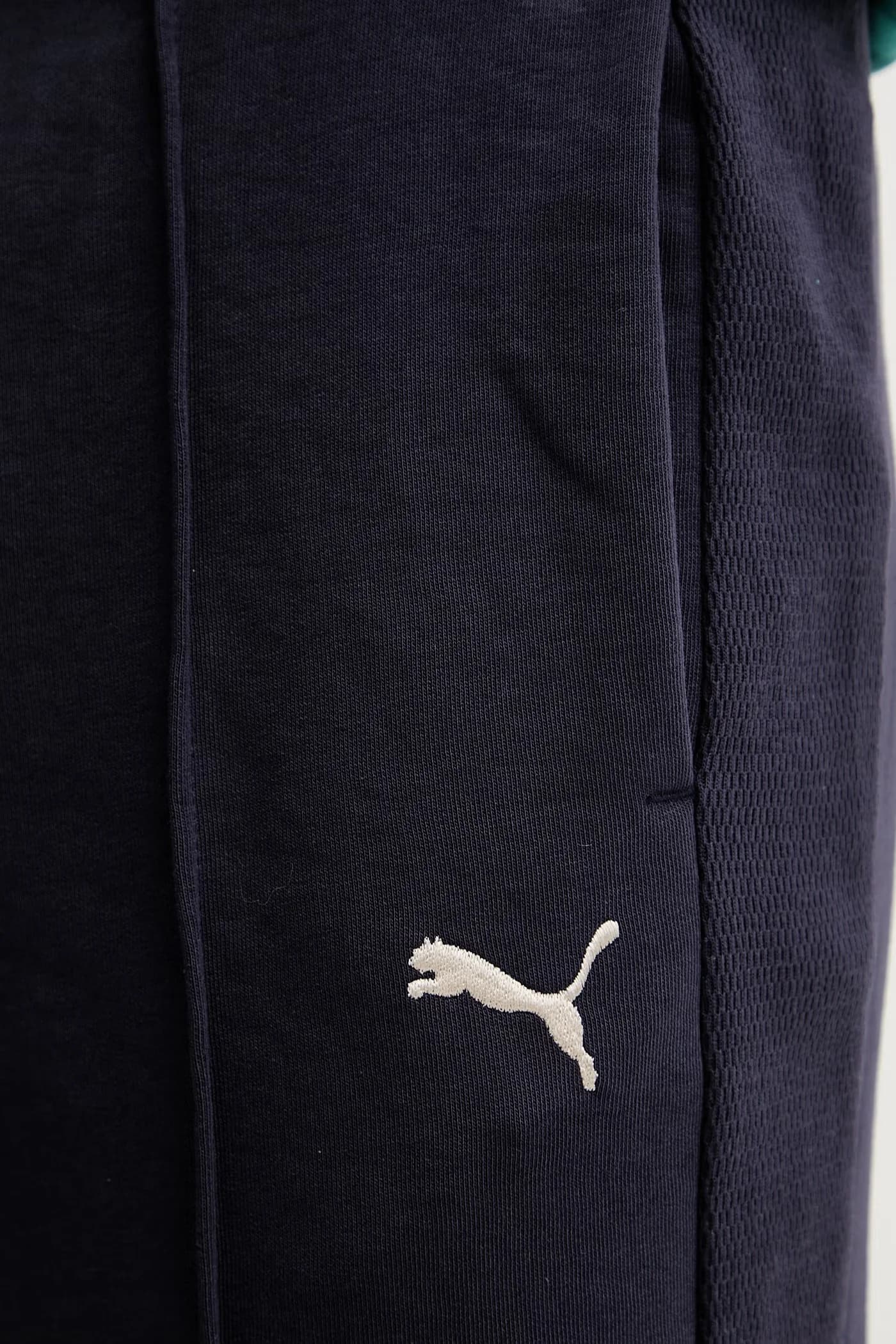 Спортивные брюки Class Relax - фото 4