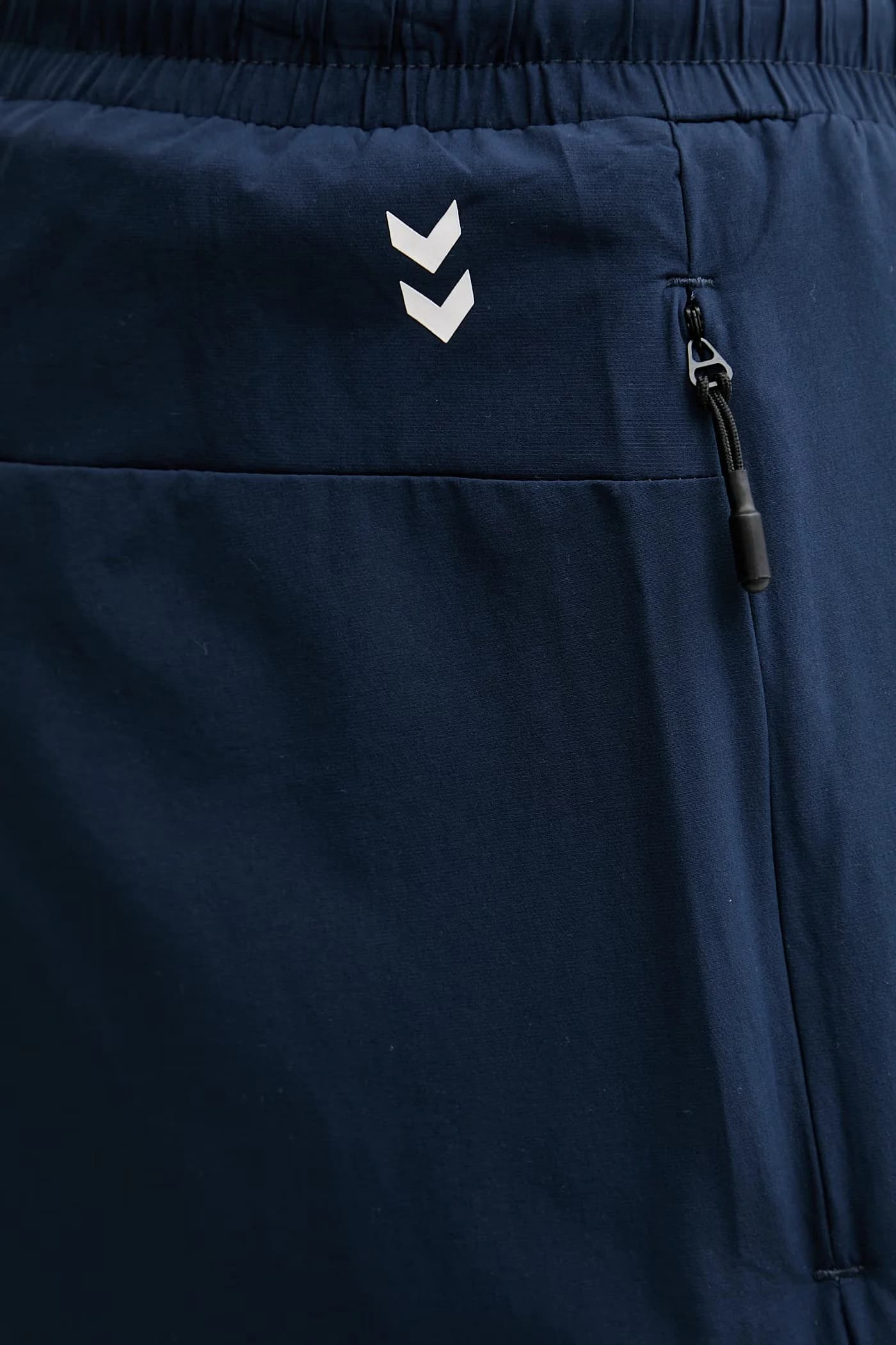 Спортивные штаны - фото 4