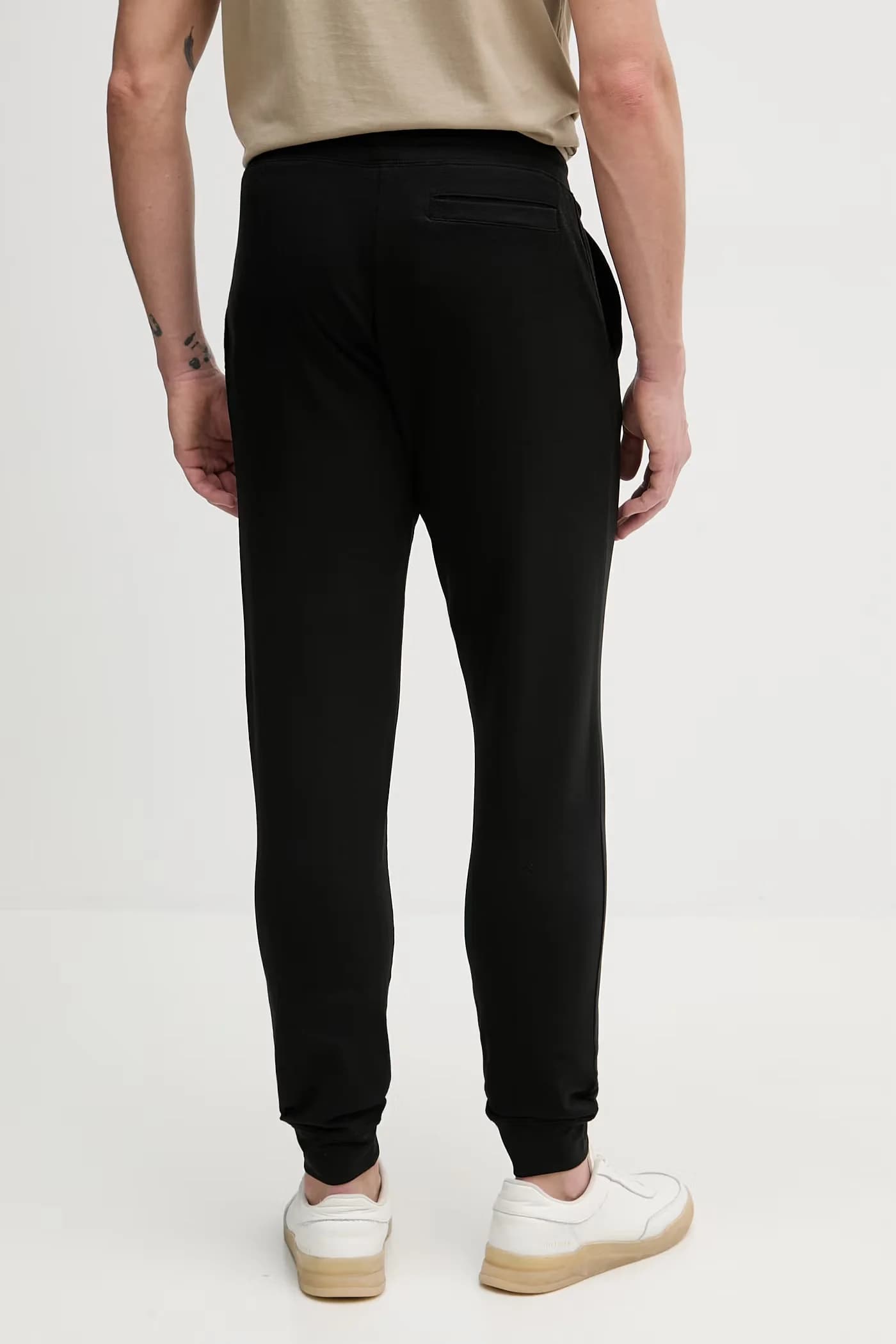 Спортивные штаны - фото 3