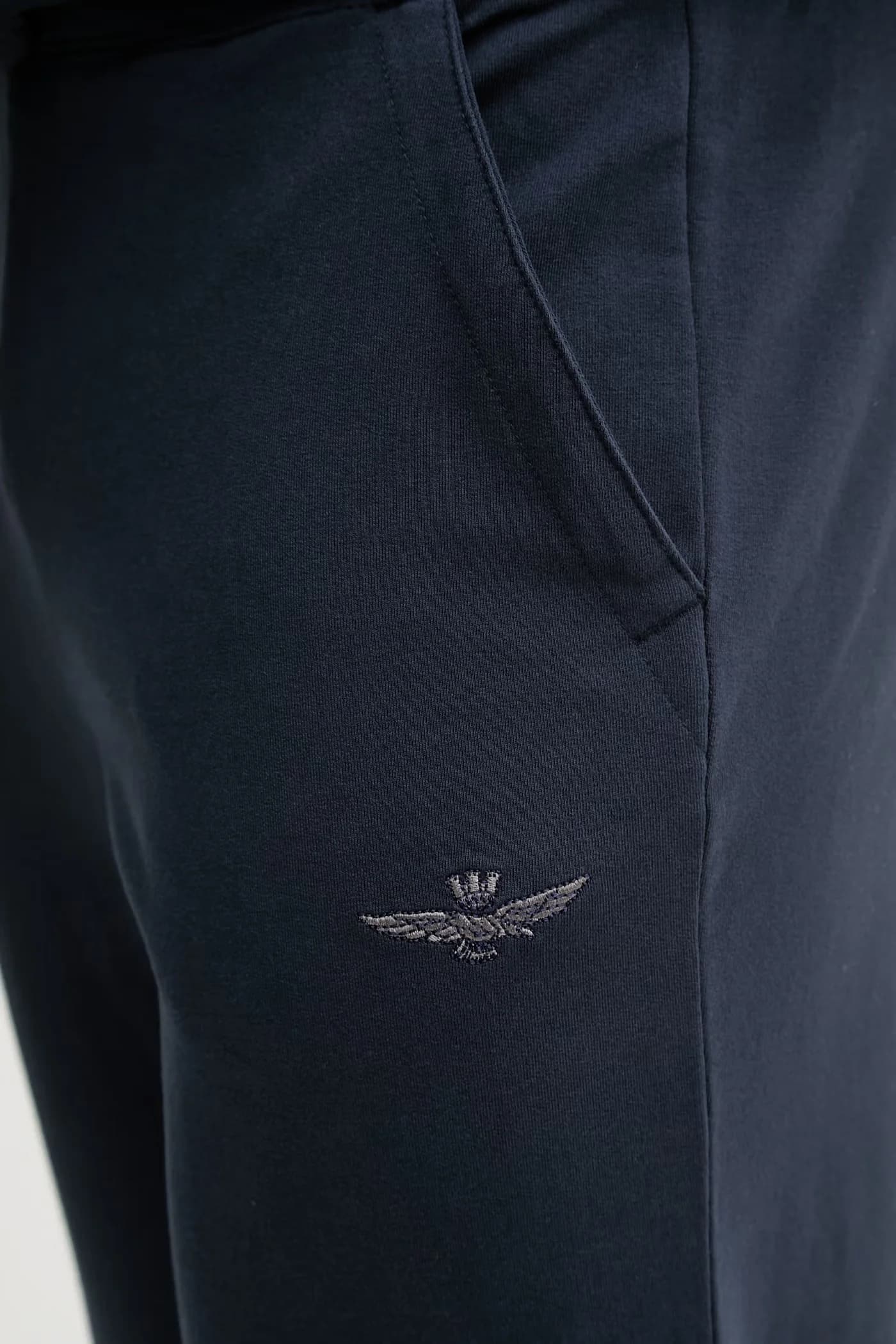 Спортивные штаны - фото 4