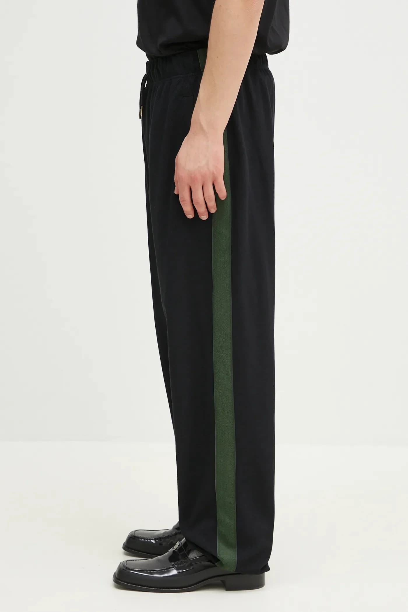 Спортивные штаны - фото 2