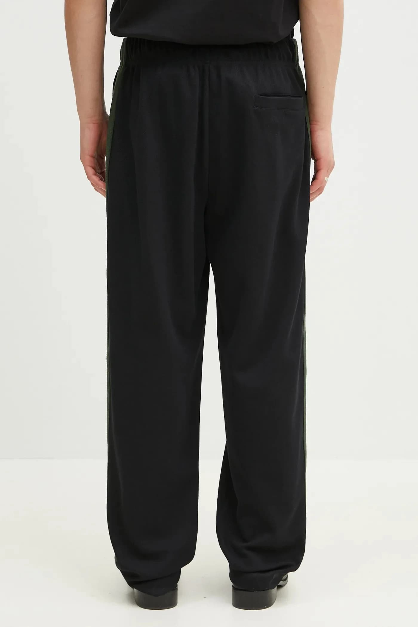 Спортивные штаны - фото 3