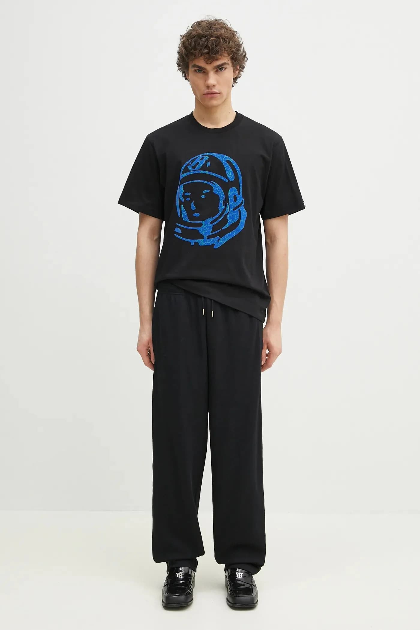 Спортивные штаны - фото 5