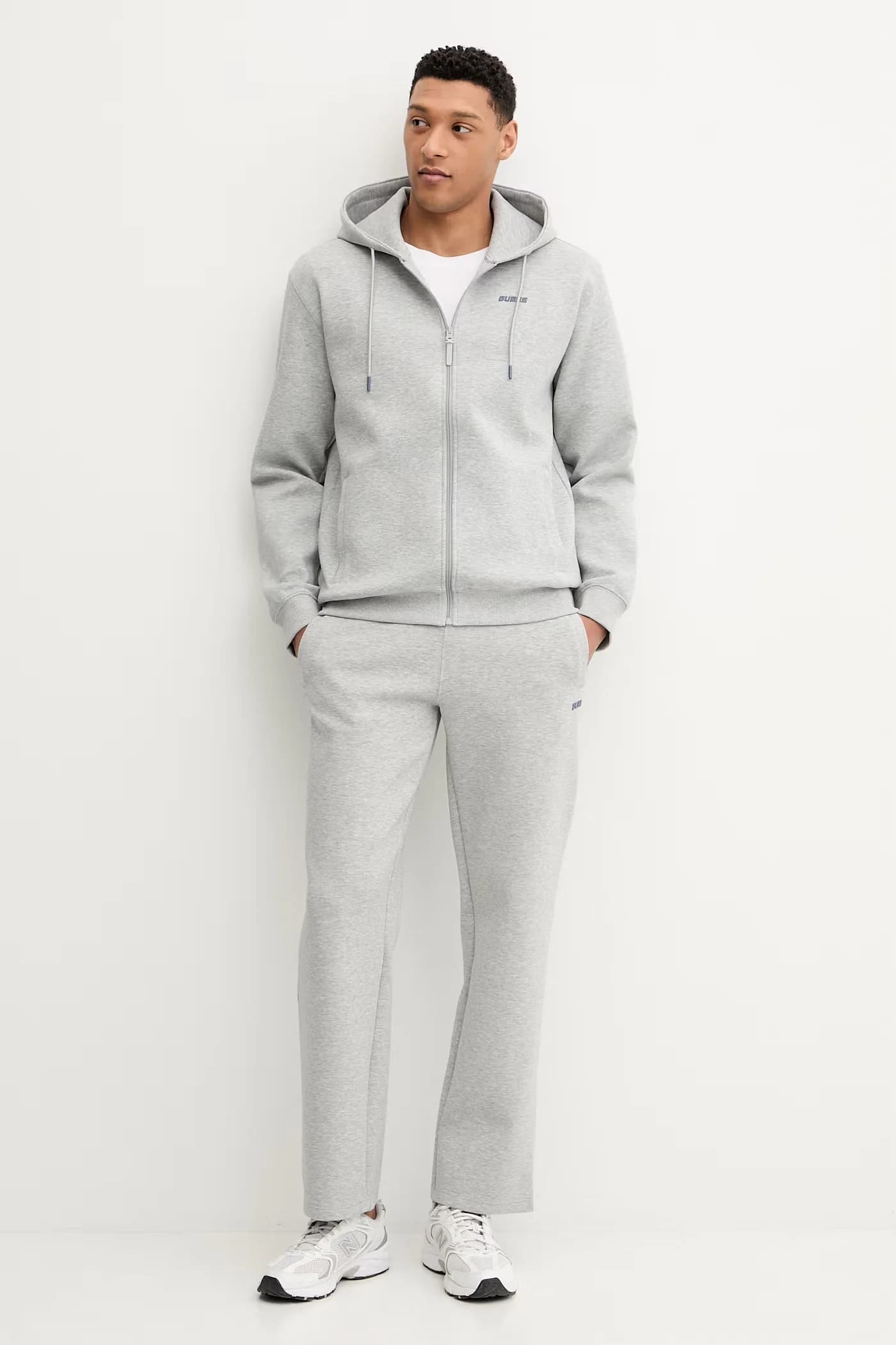 ЛАУРО спортивные штаны - фото 2