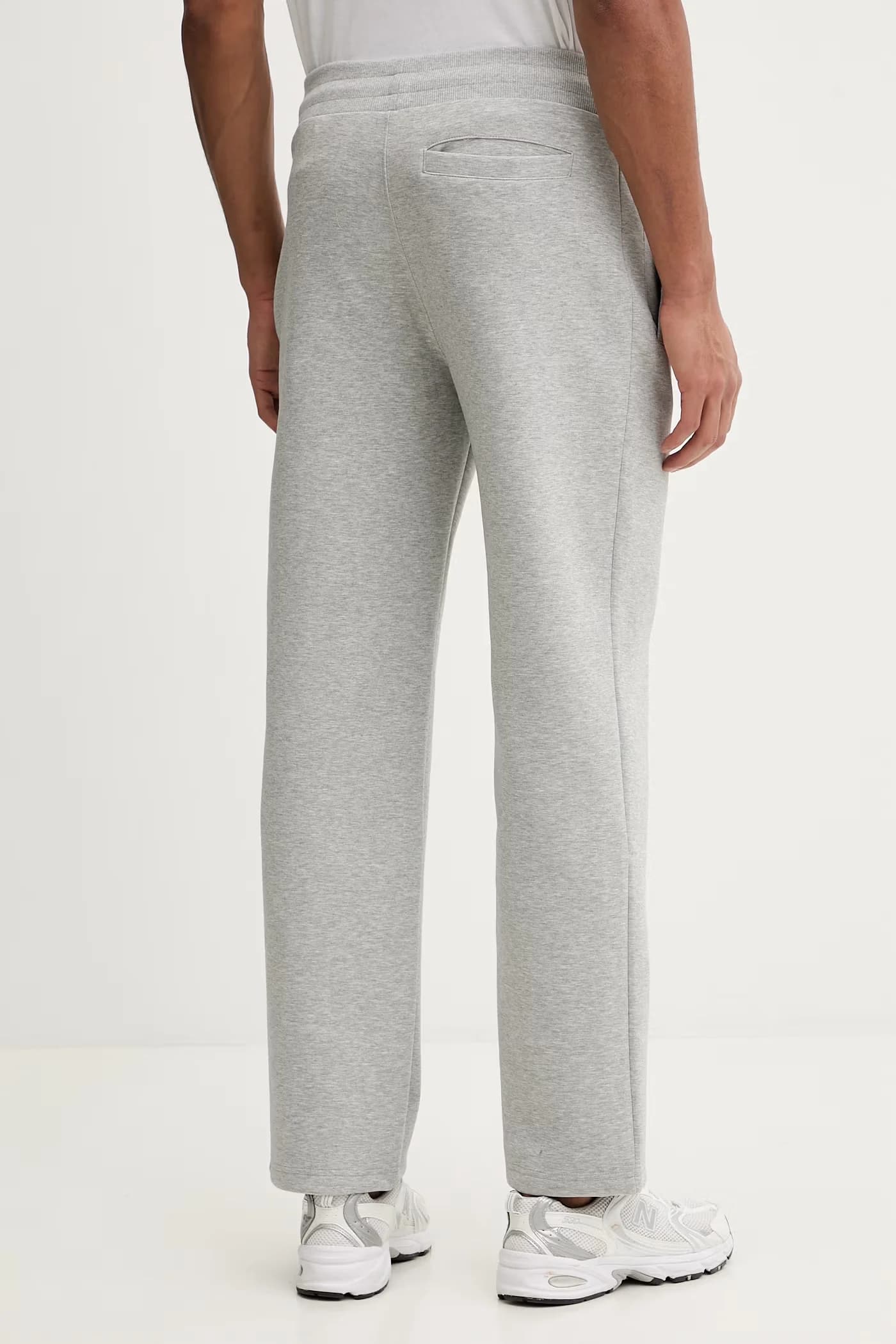 ЛАУРО спортивные штаны - фото 3