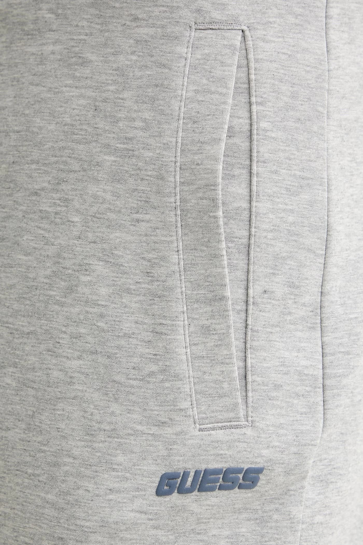 ЛАУРО спортивные штаны - фото 4