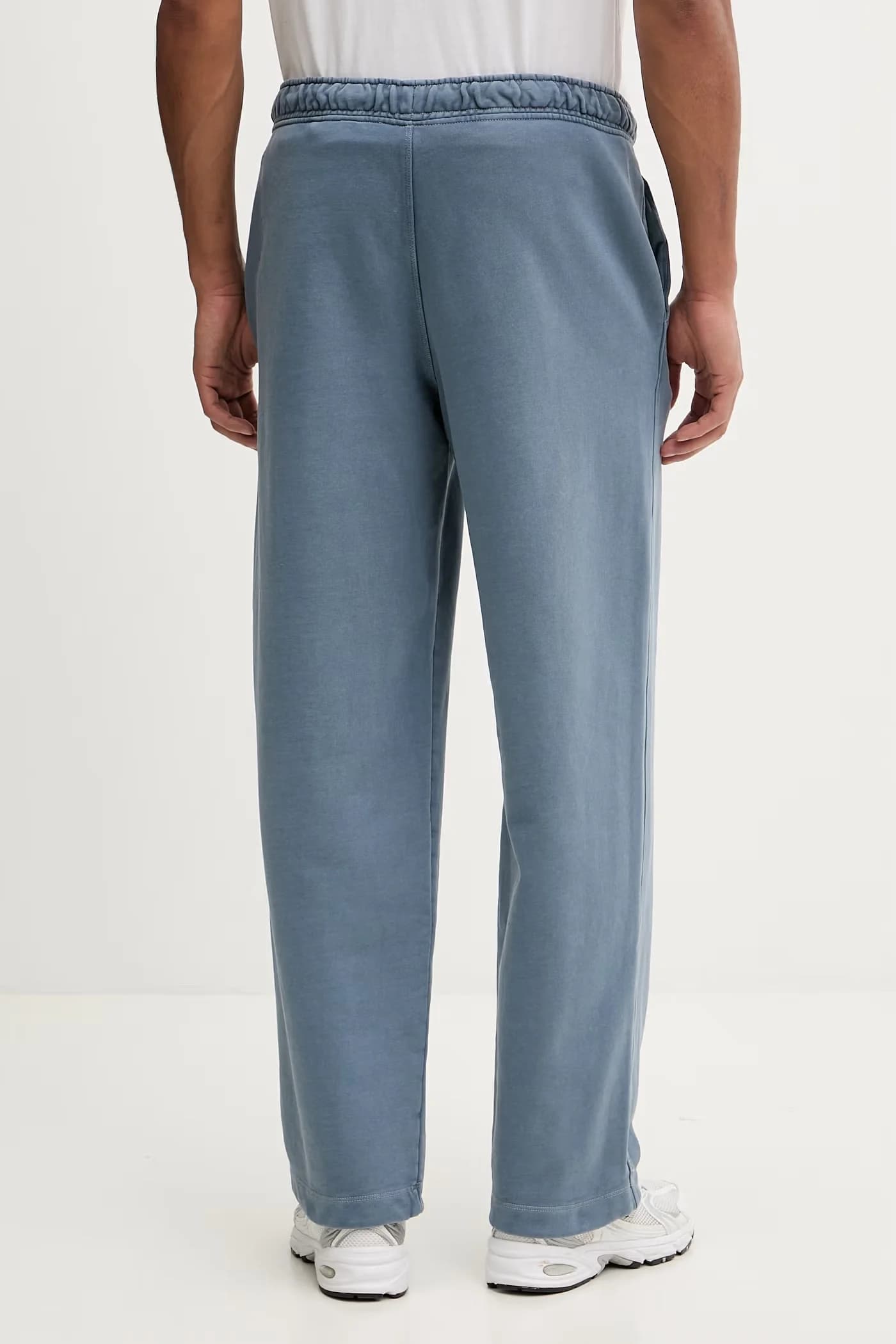 брюки NAWAT из хлопка - фото 3