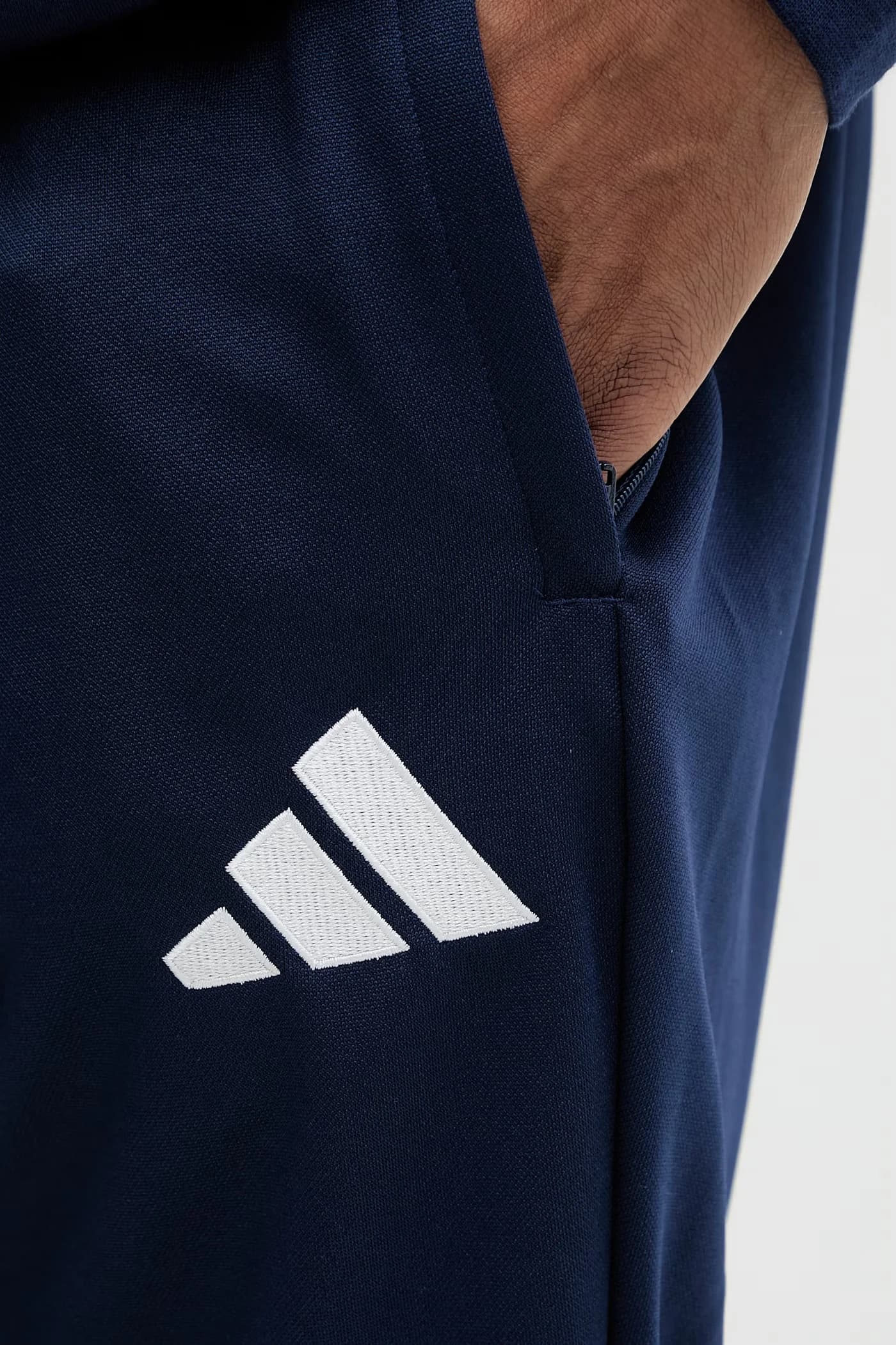 тренировочные брюки Entrada26 - фото 5