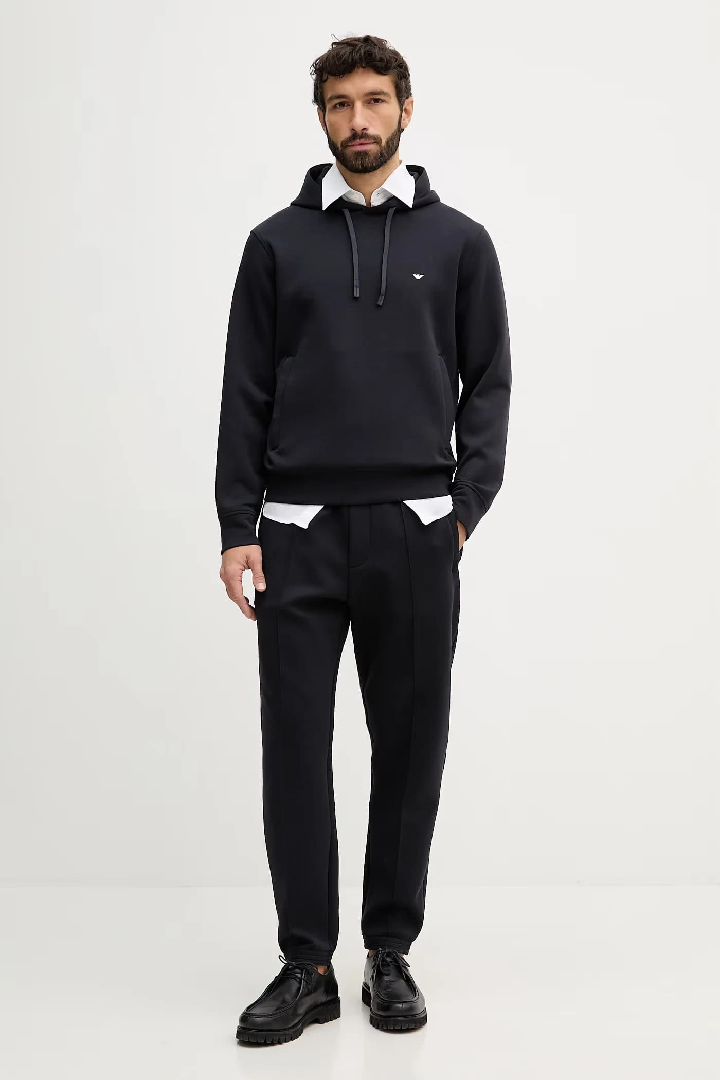 Спортивные штаны - фото 2