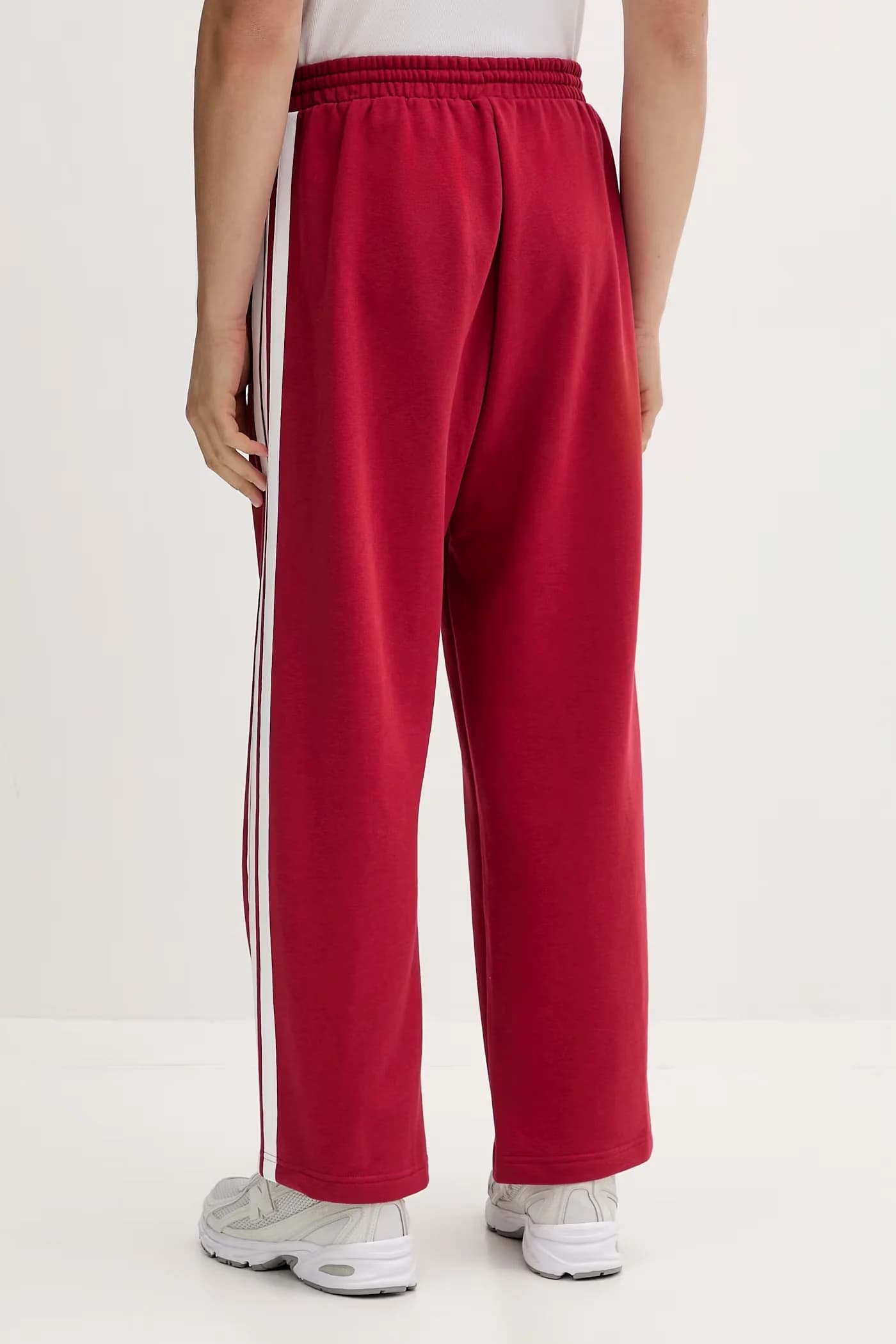 Спортивные брюки Essentials - фото 3