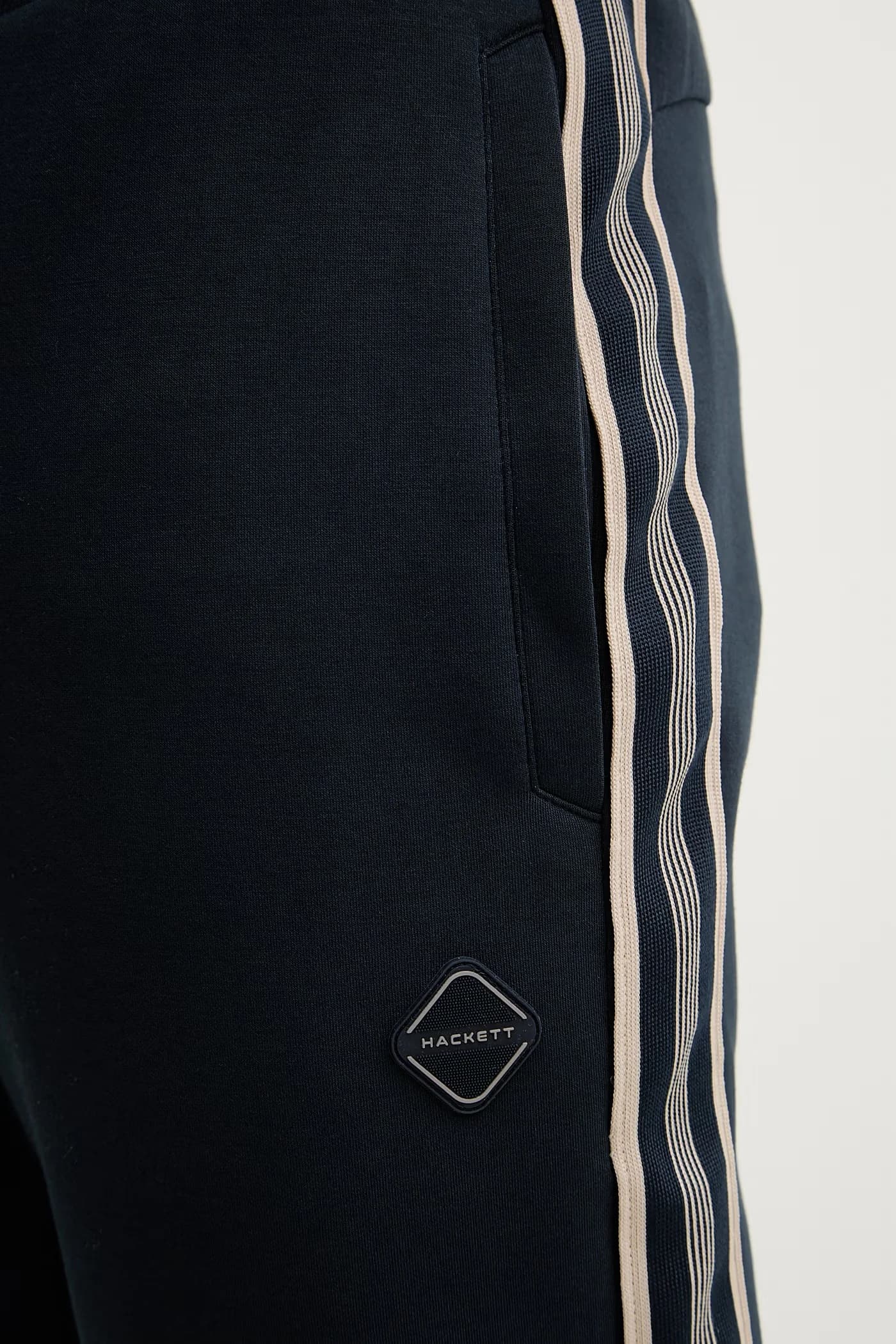 Спортивные штаны - фото 5