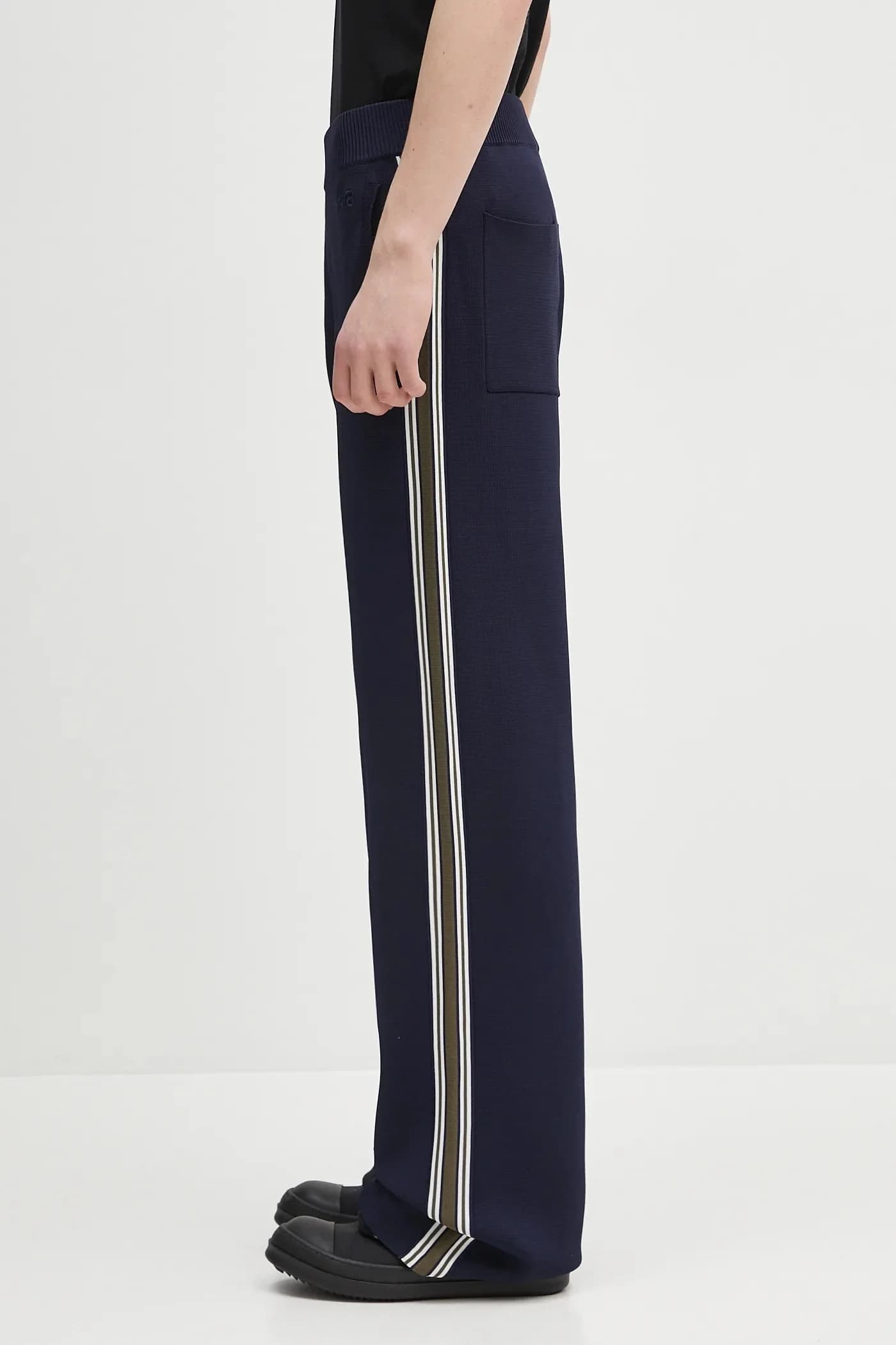 спортивные брюки Tide Track - фото 2