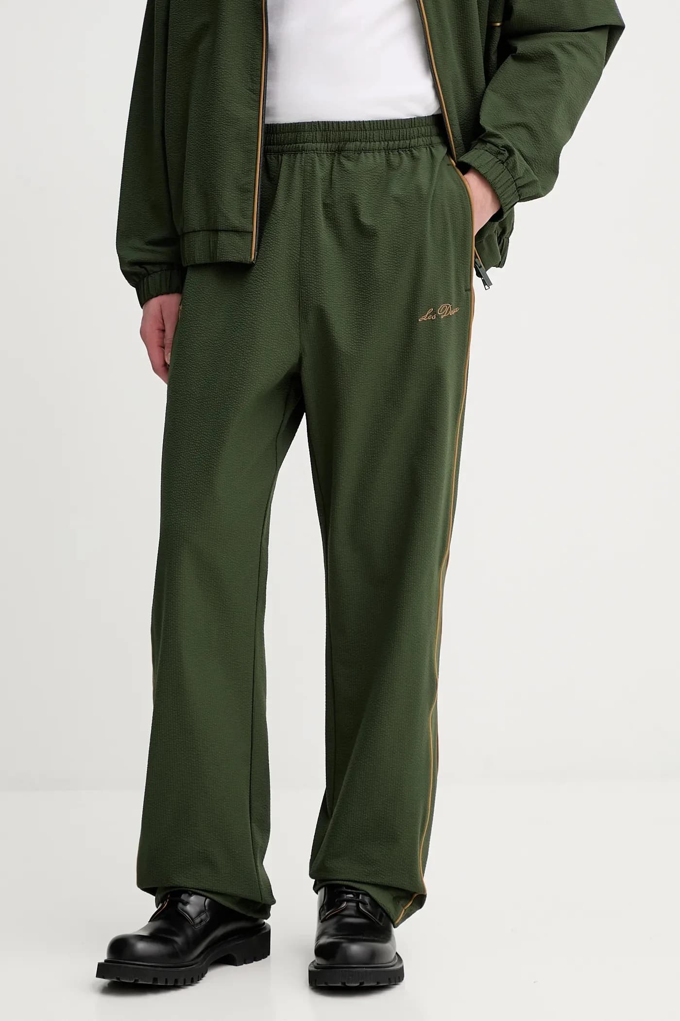 спортивные штаны Хадсон