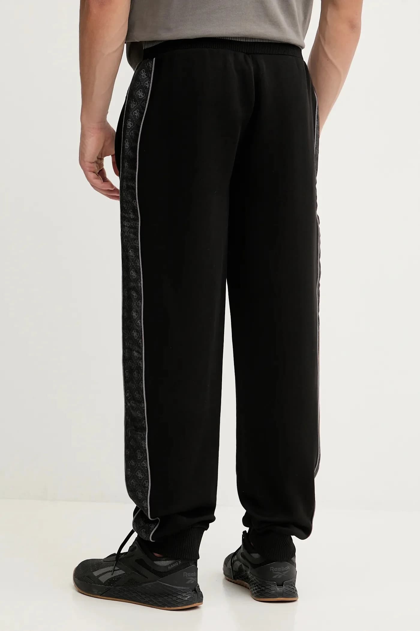 ФИНЛО спортивные штаны - фото 3